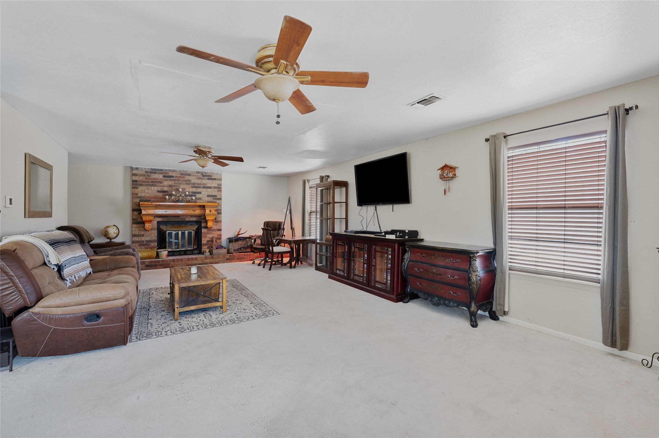 101 Frazier Oaks Road Pottsboro TX 75076