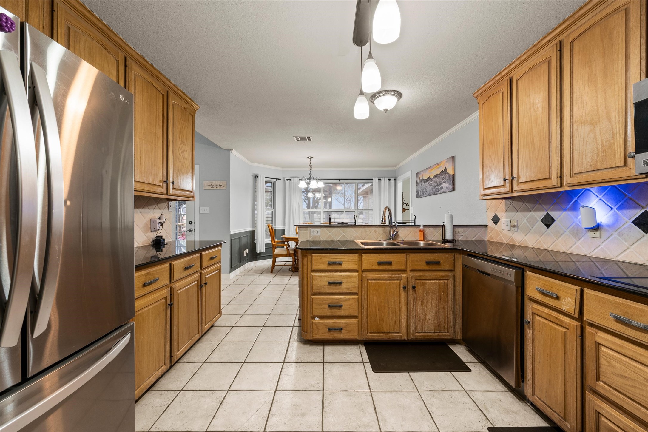 1840 Val Verde Road Mcgregor TX 76657