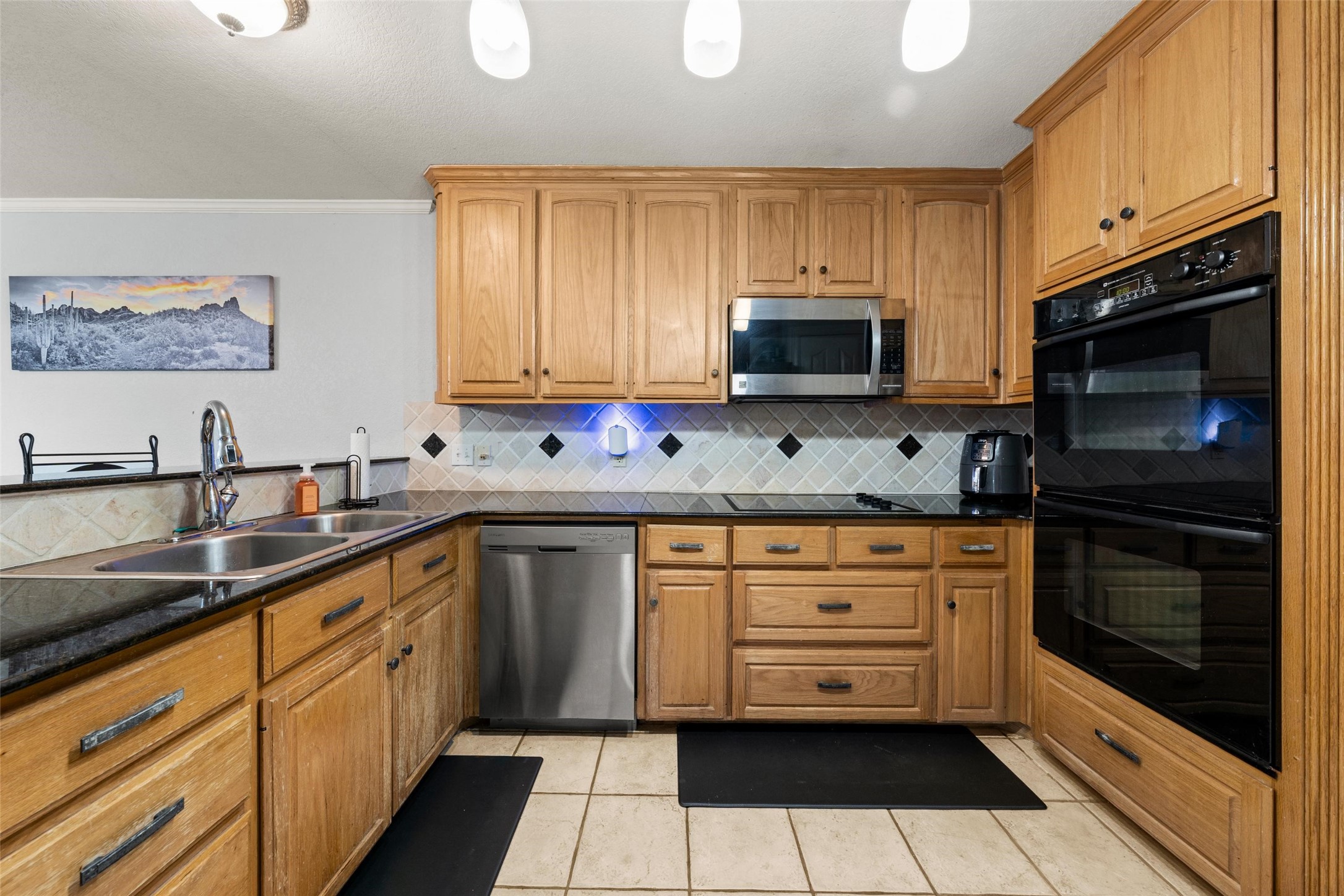 1840 Val Verde Road Mcgregor TX 76657