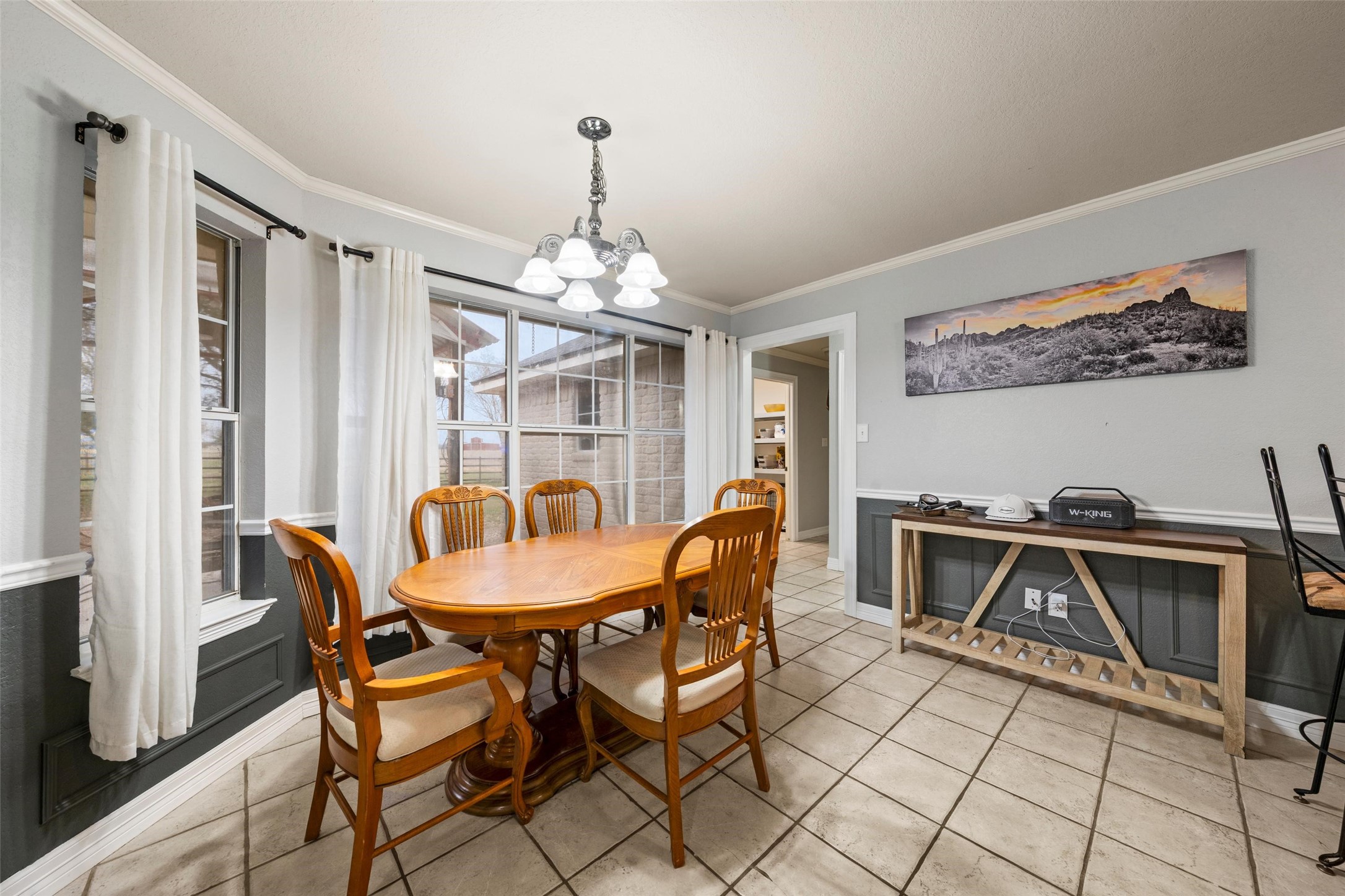 1840 Val Verde Road Mcgregor TX 76657