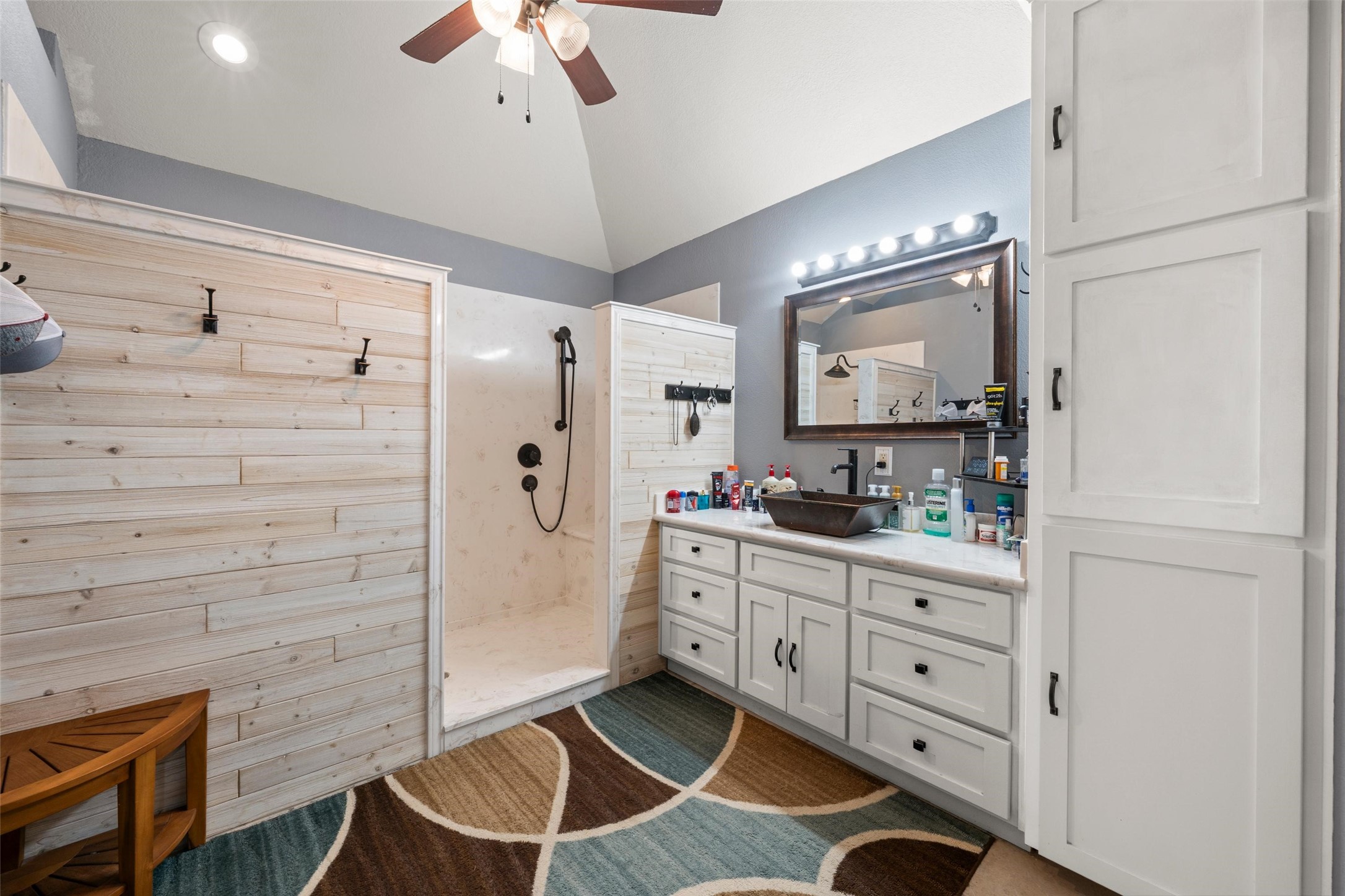 1840 Val Verde Road Mcgregor TX 76657