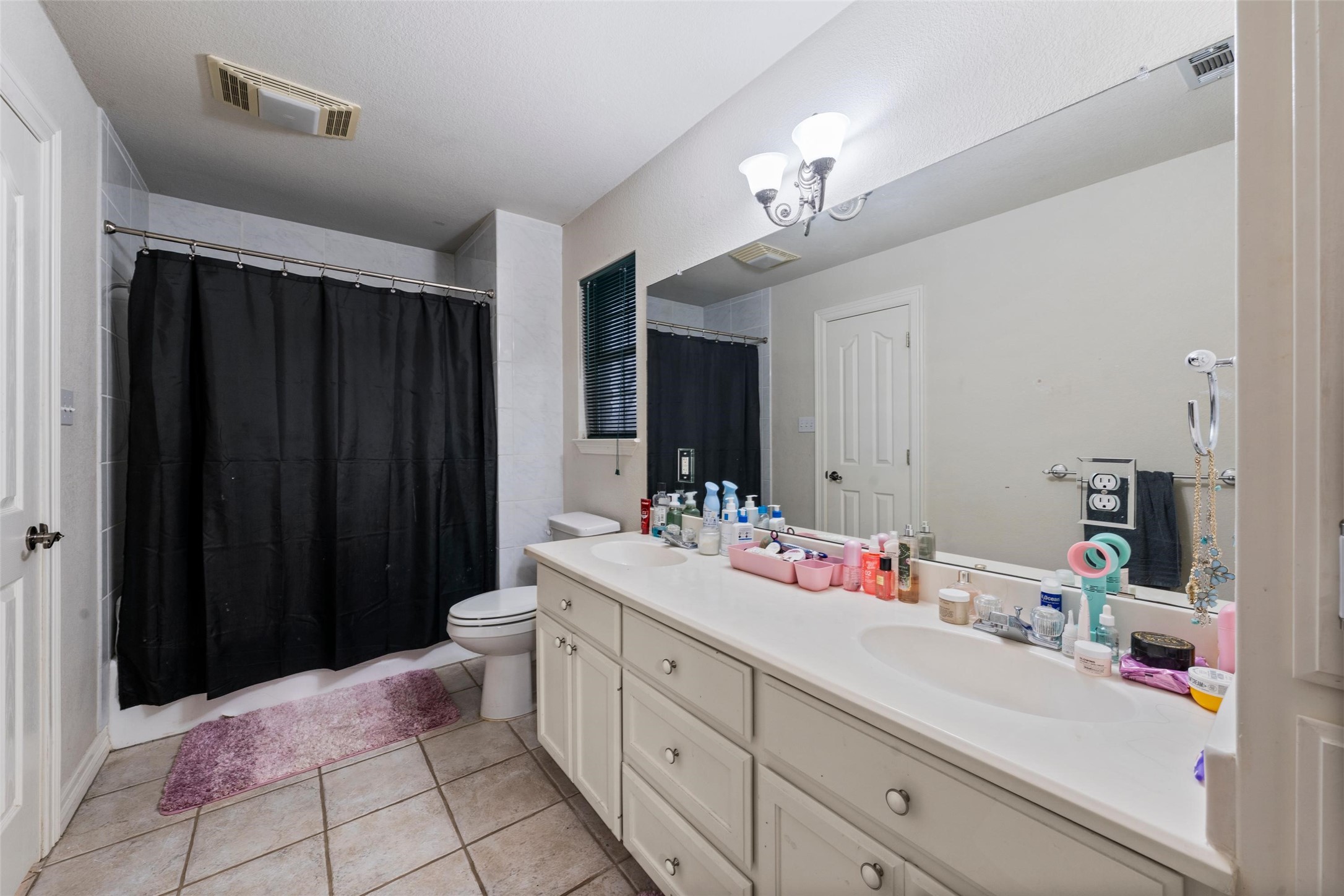 1840 Val Verde Road Mcgregor TX 76657
