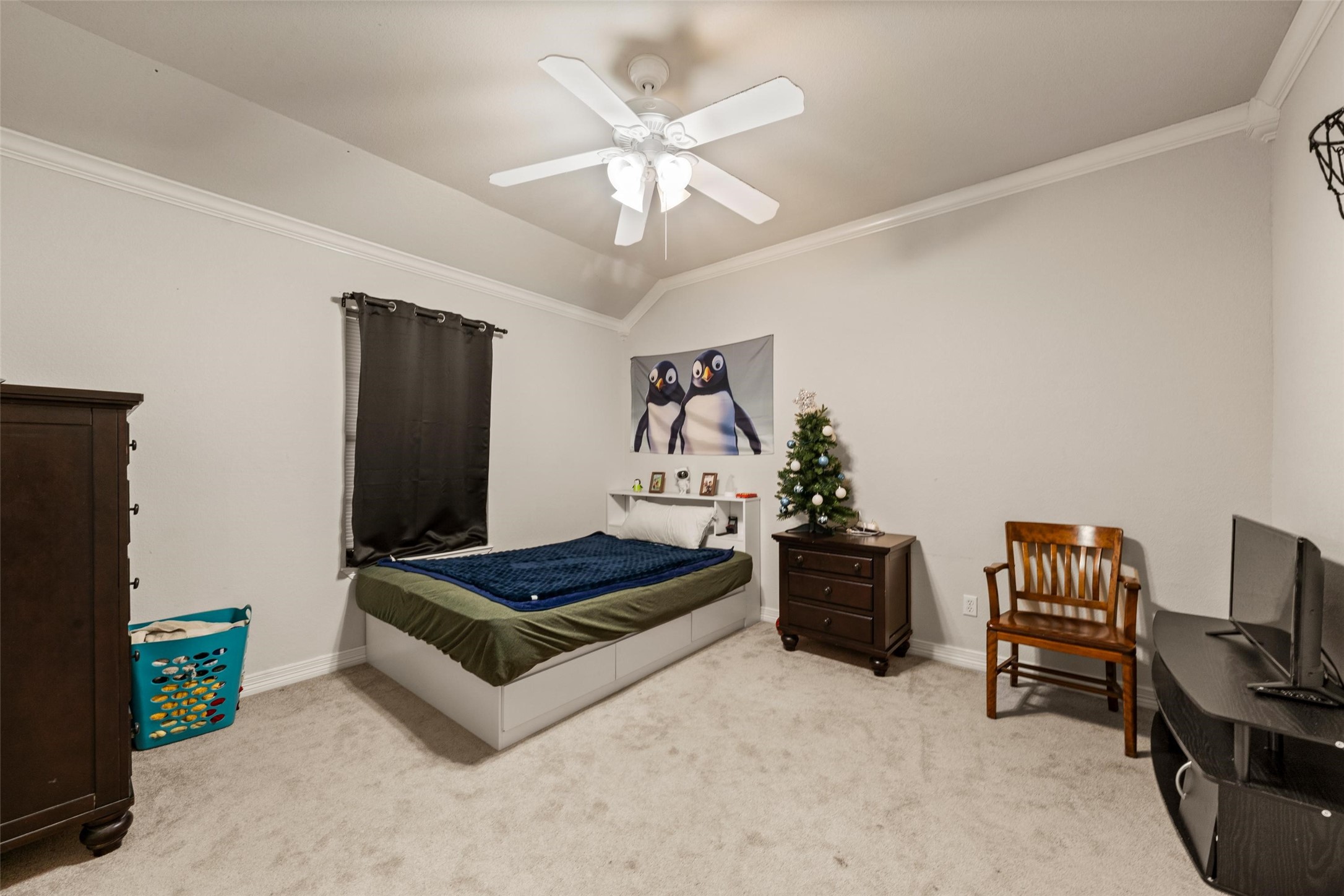1840 Val Verde Road Mcgregor TX 76657
