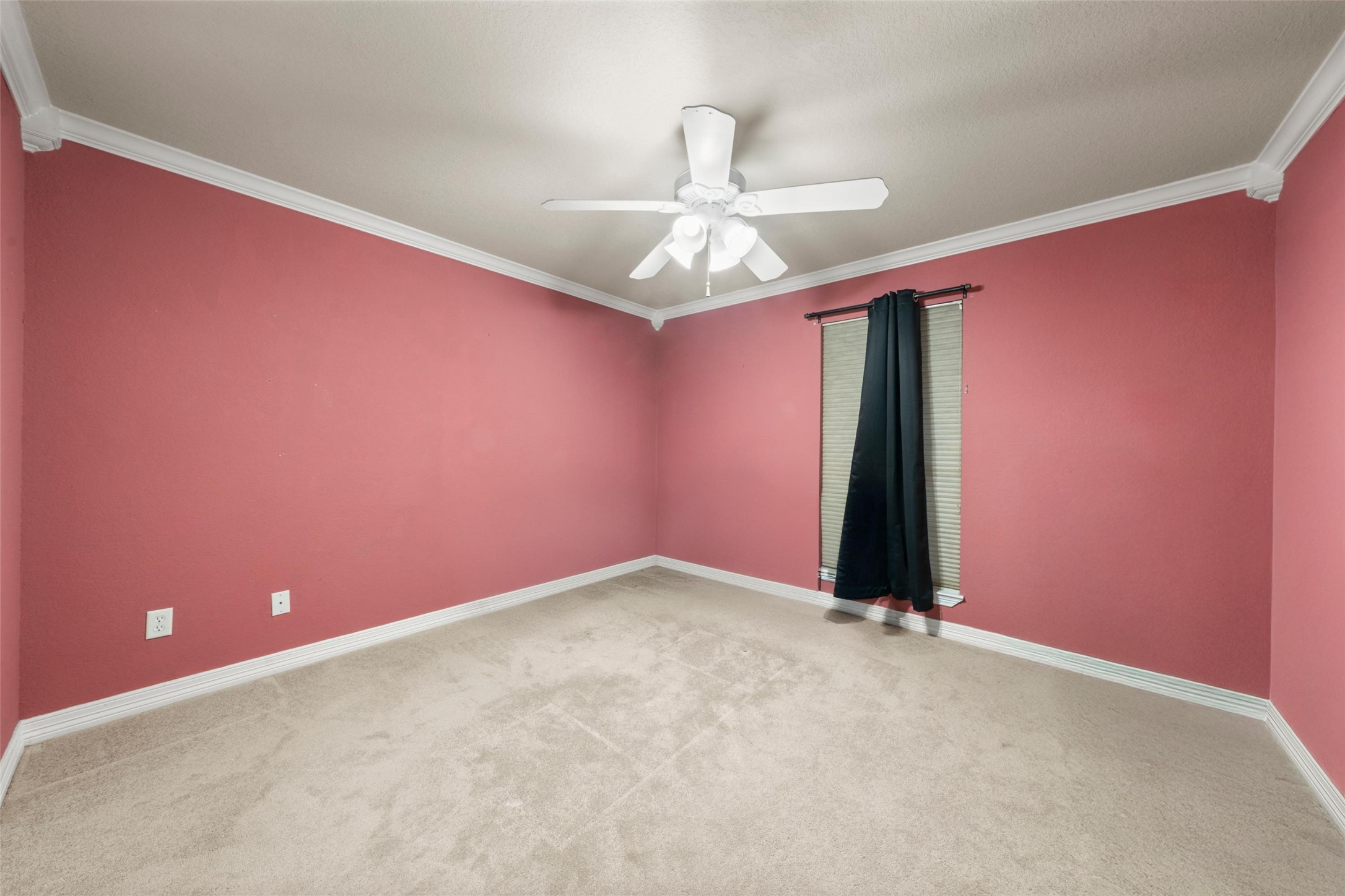 1840 Val Verde Road Mcgregor TX 76657
