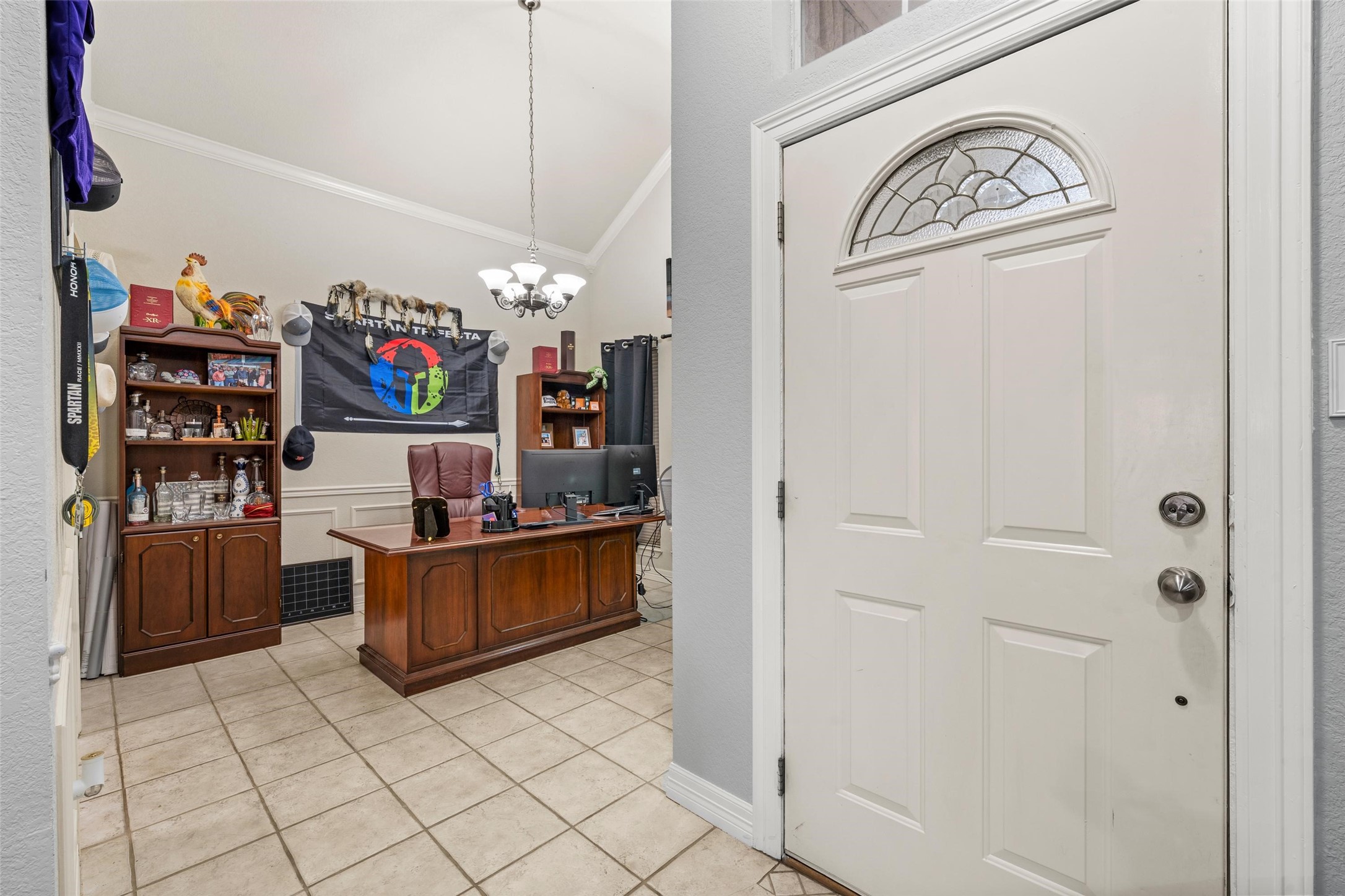 1840 Val Verde Road Mcgregor TX 76657