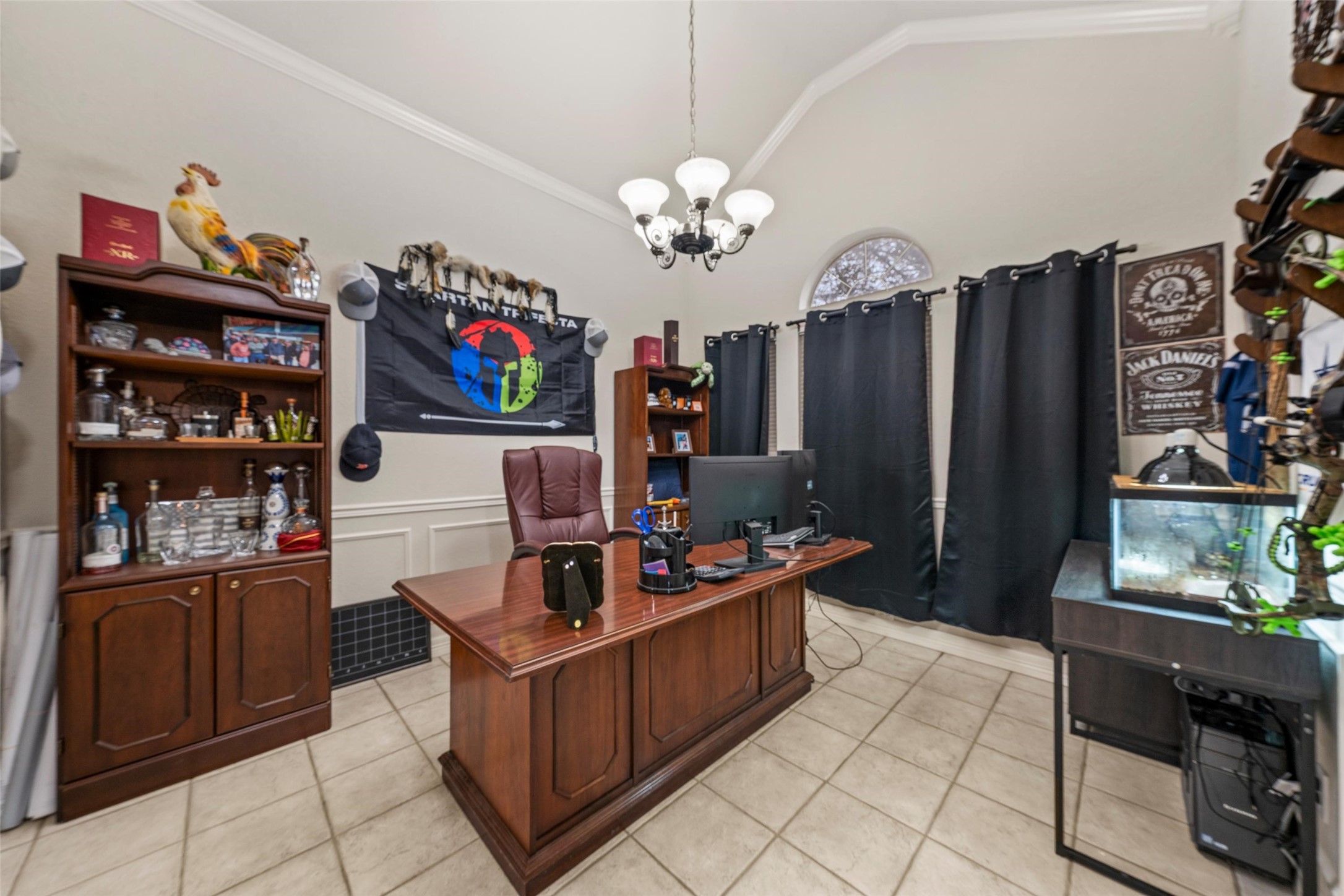 1840 Val Verde Road Mcgregor TX 76657