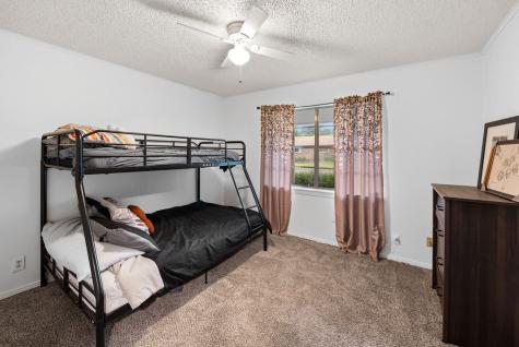 725 W Blair Street Mineola TX 75773