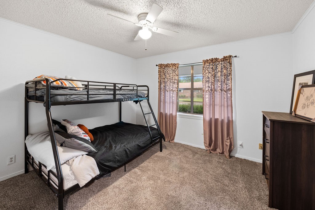 725 W Blair Street Mineola TX 75773