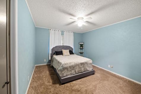 725 W Blair Street Mineola TX 75773