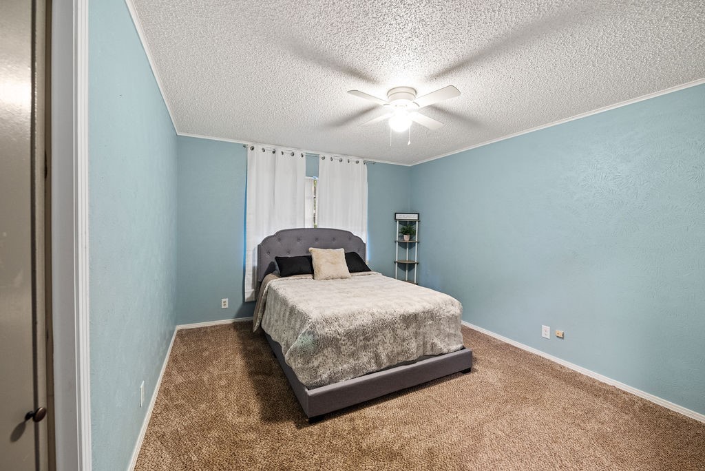 725 W Blair Street Mineola TX 75773