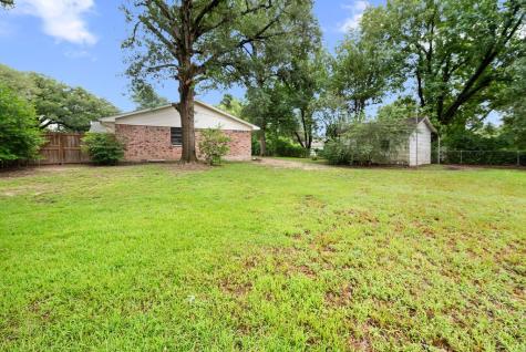 725 W Blair Street Mineola TX 75773