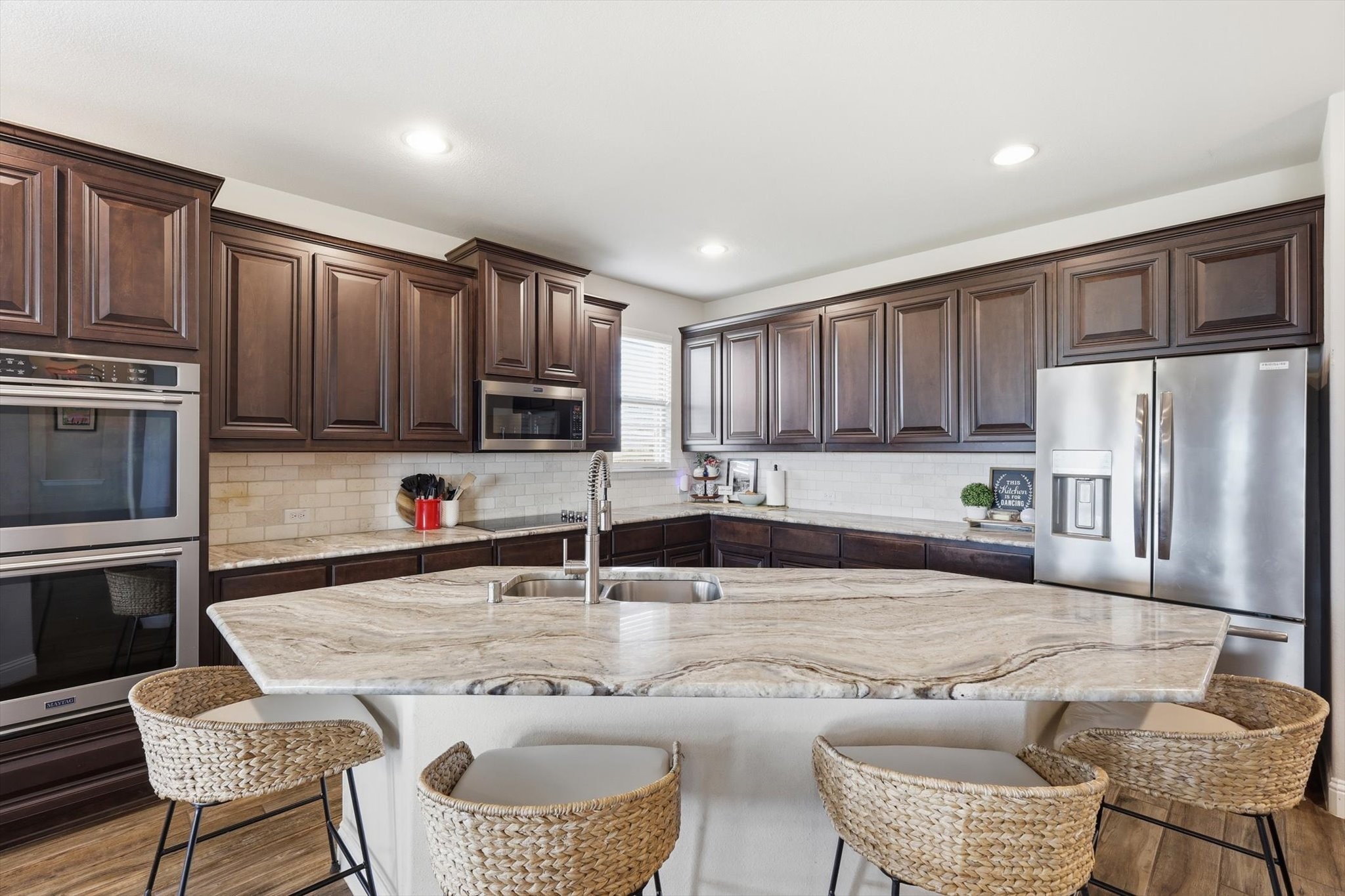 3120 Jessup Circle Blue Ridge TX 75424