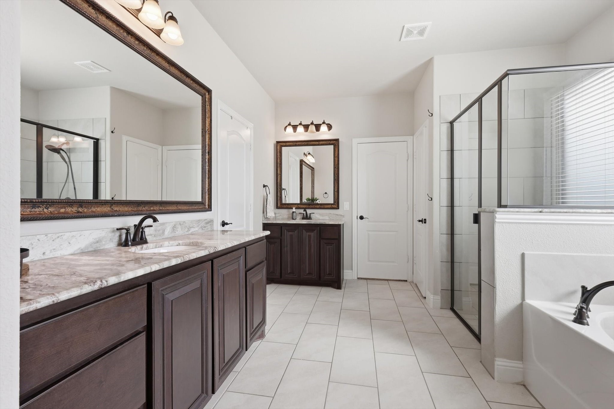 3120 Jessup Circle Blue Ridge TX 75424