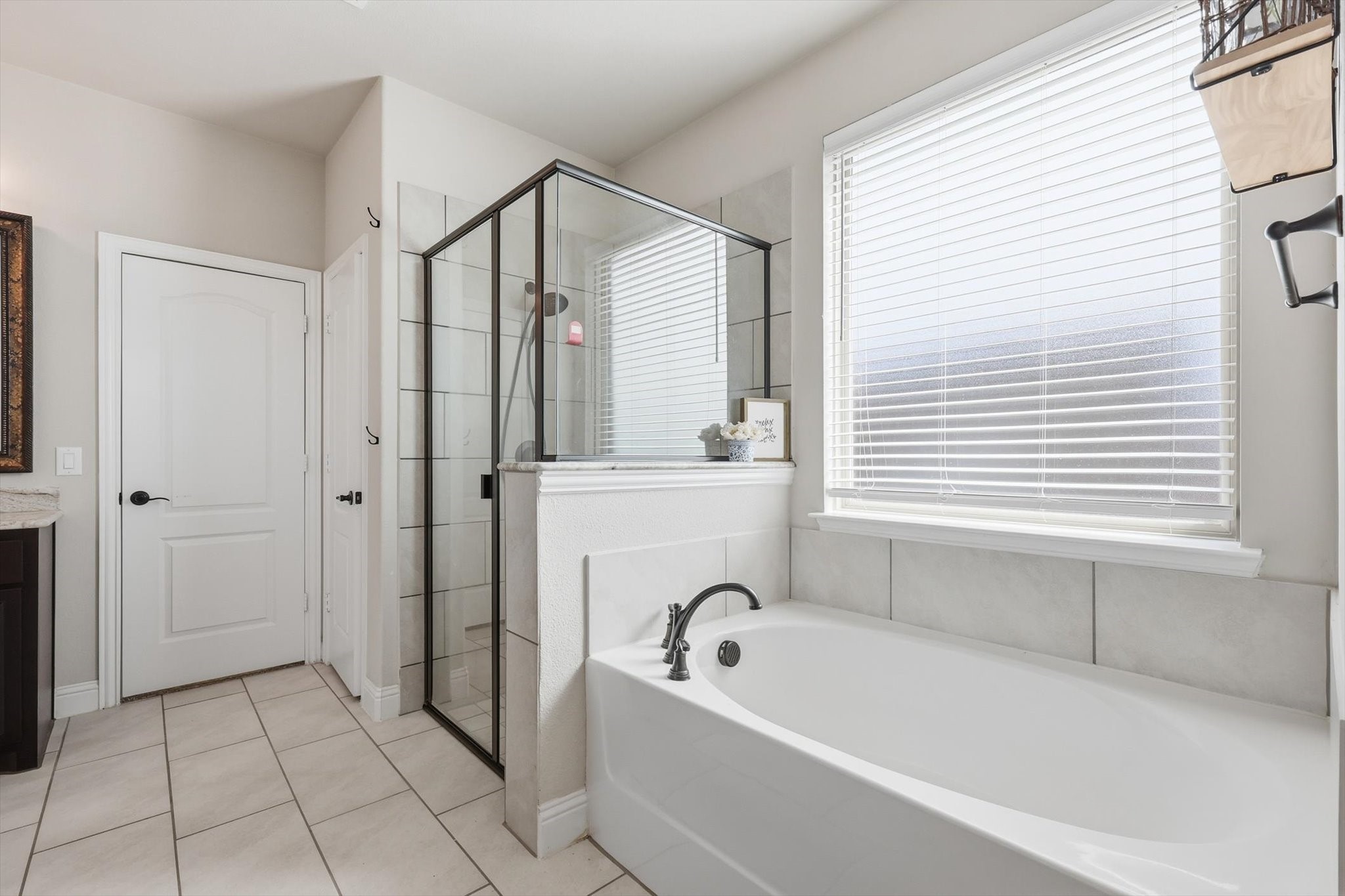 3120 Jessup Circle Blue Ridge TX 75424