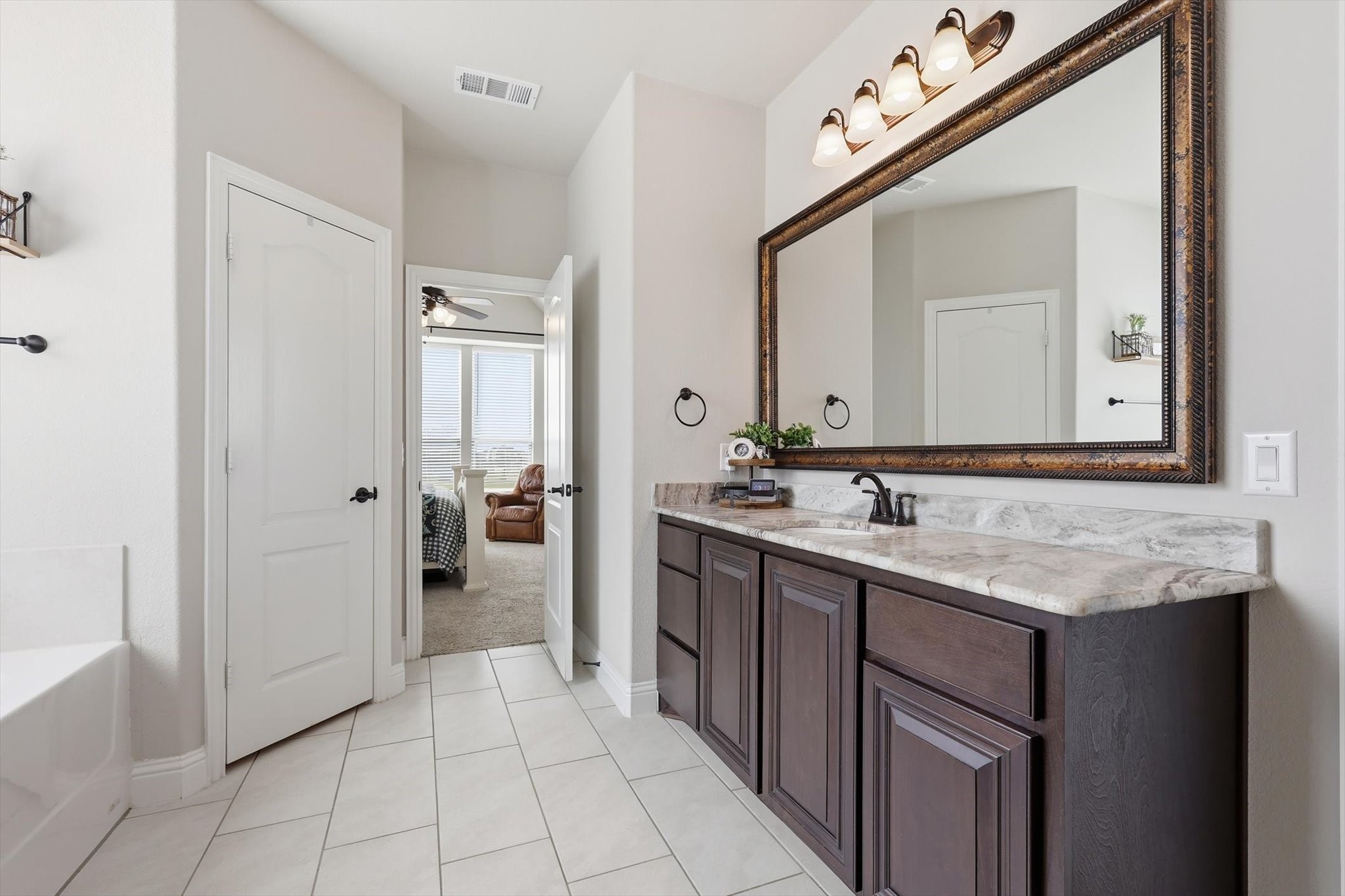 3120 Jessup Circle Blue Ridge TX 75424