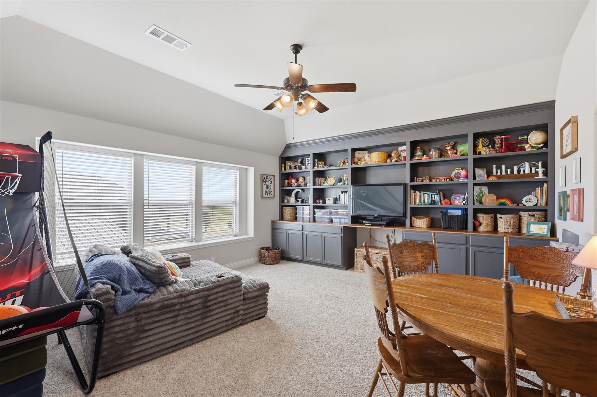 3120 Jessup Circle Blue Ridge TX 75424