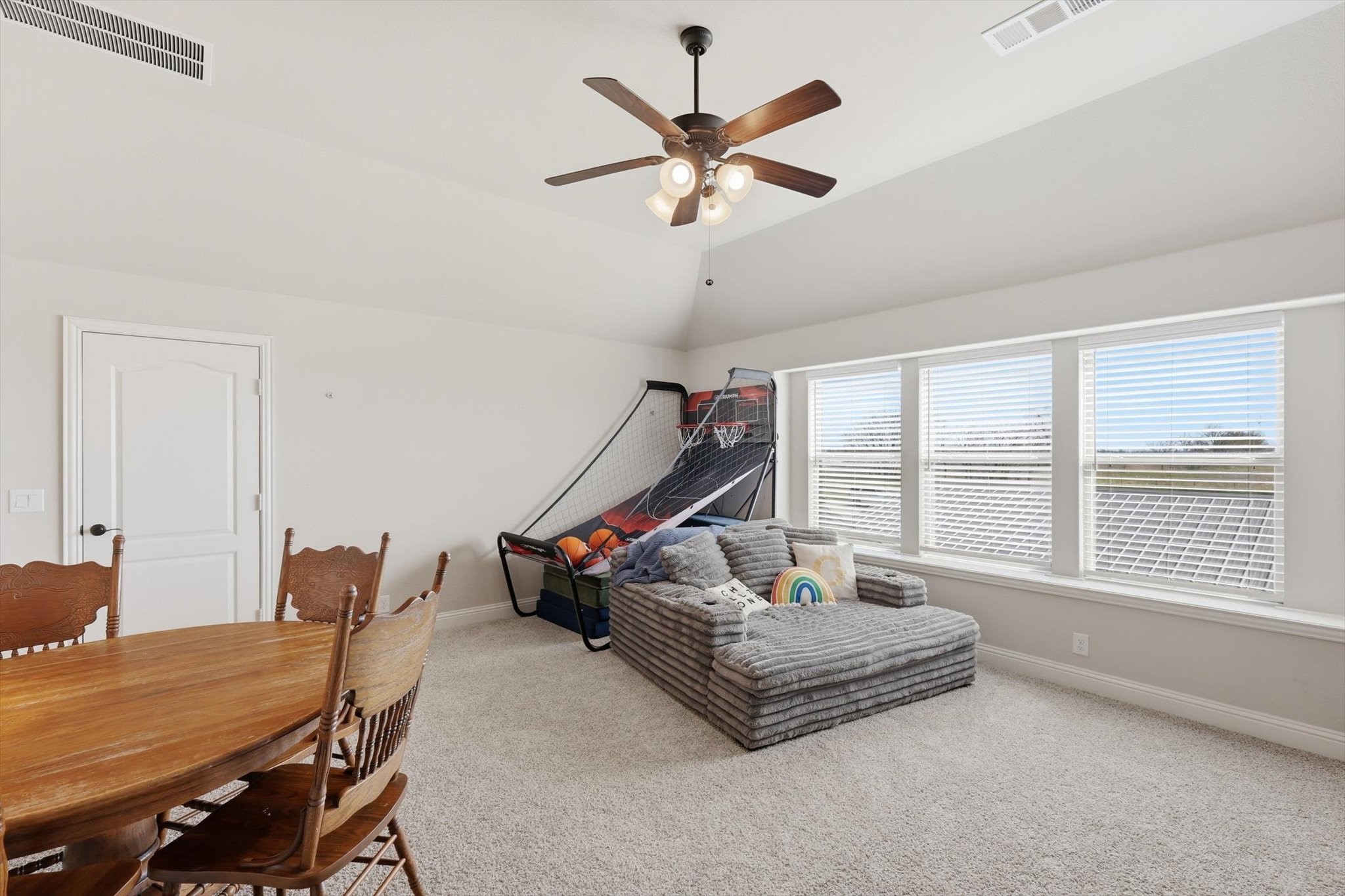 3120 Jessup Circle Blue Ridge TX 75424
