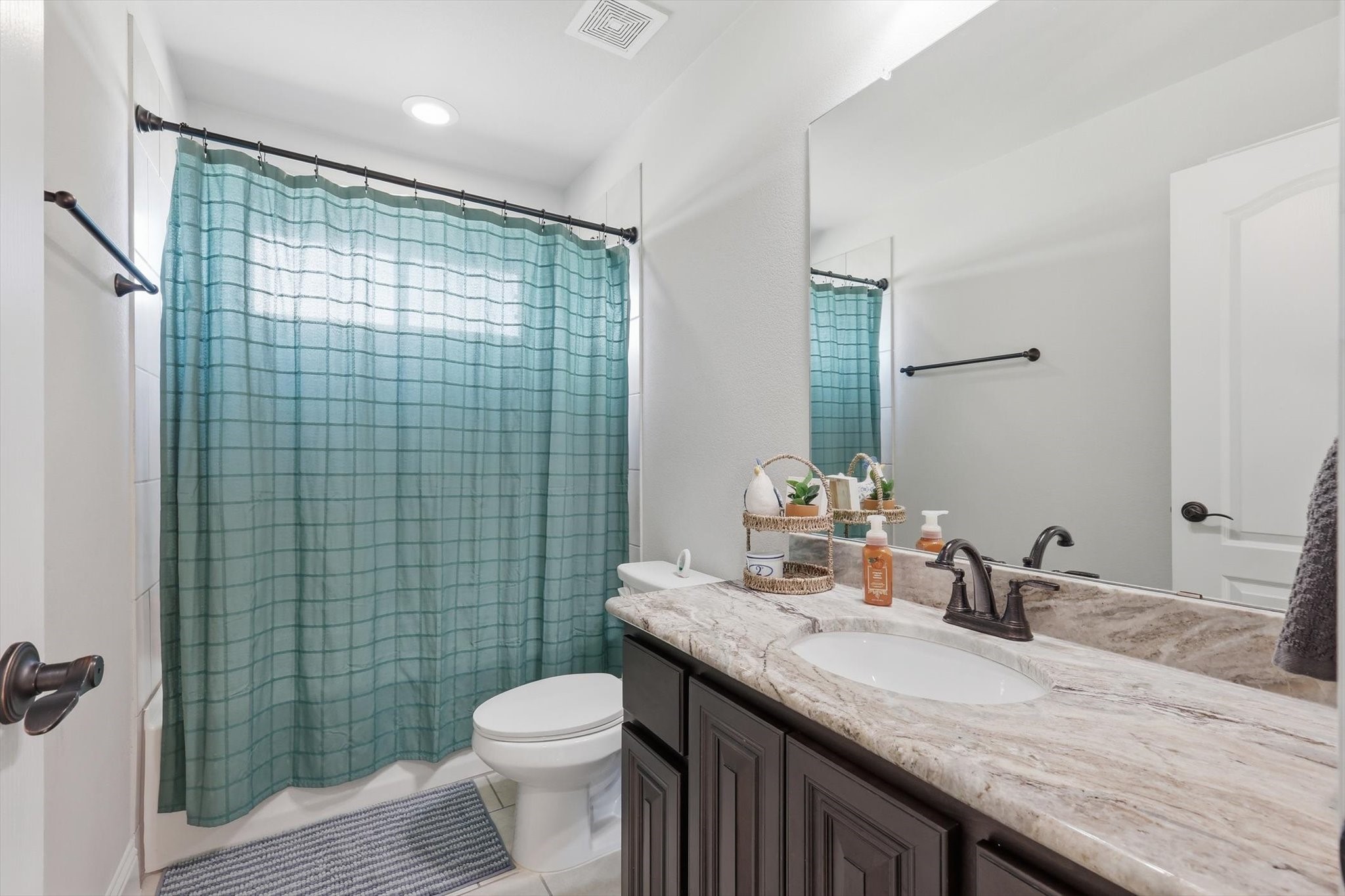 3120 Jessup Circle Blue Ridge TX 75424
