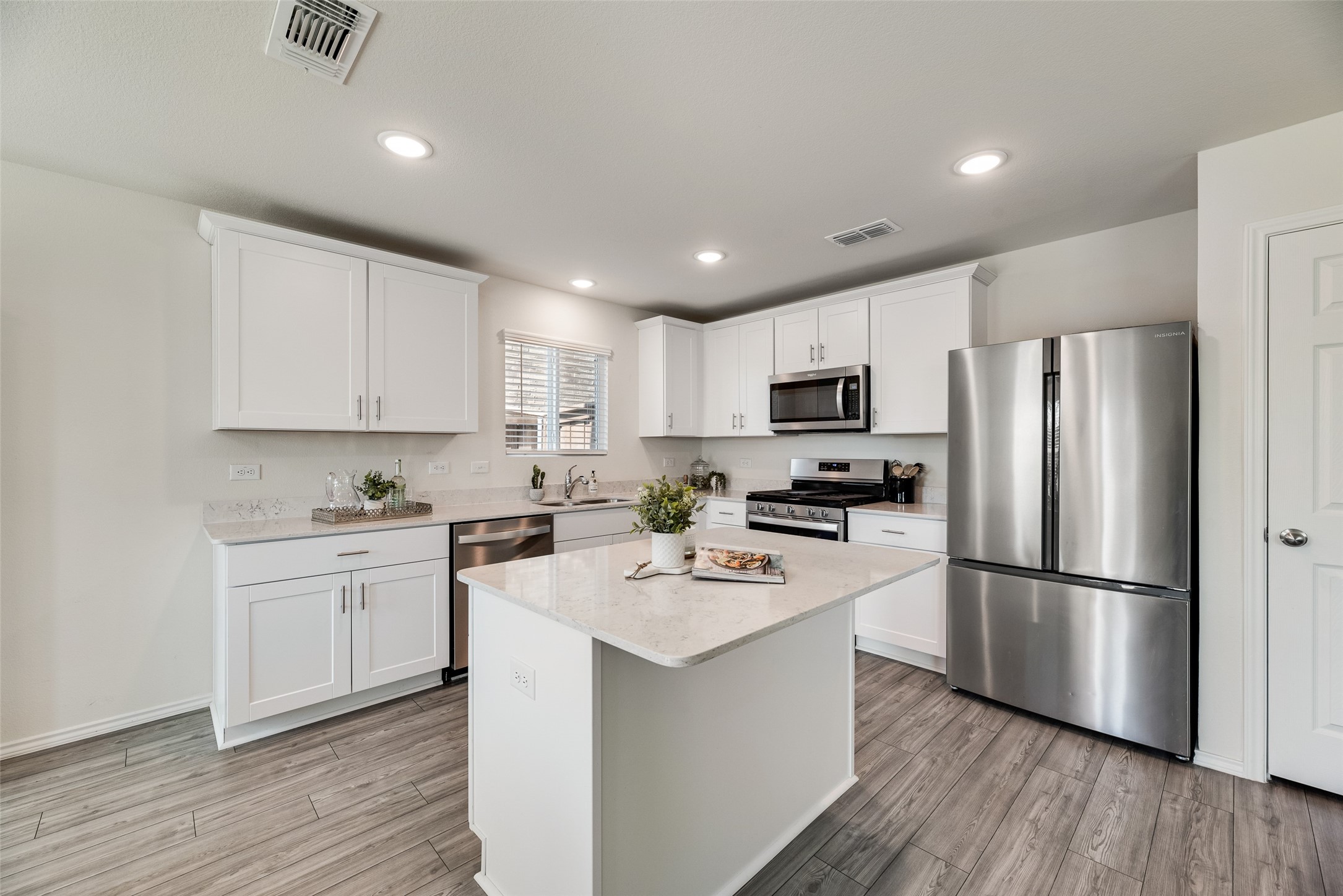 7005 Adderly Road Pilot Point TX 76258