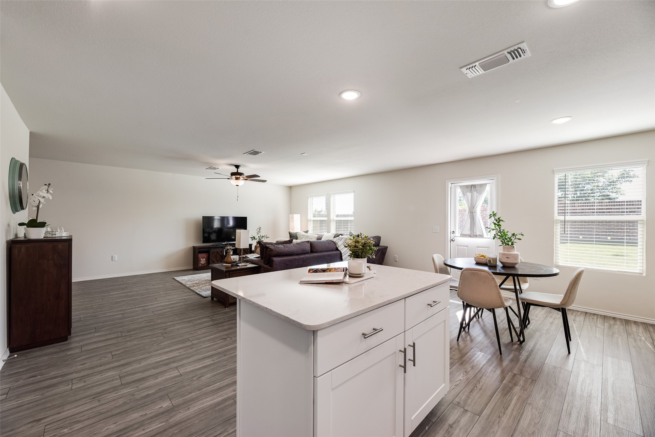 7005 Adderly Road Pilot Point TX 76258