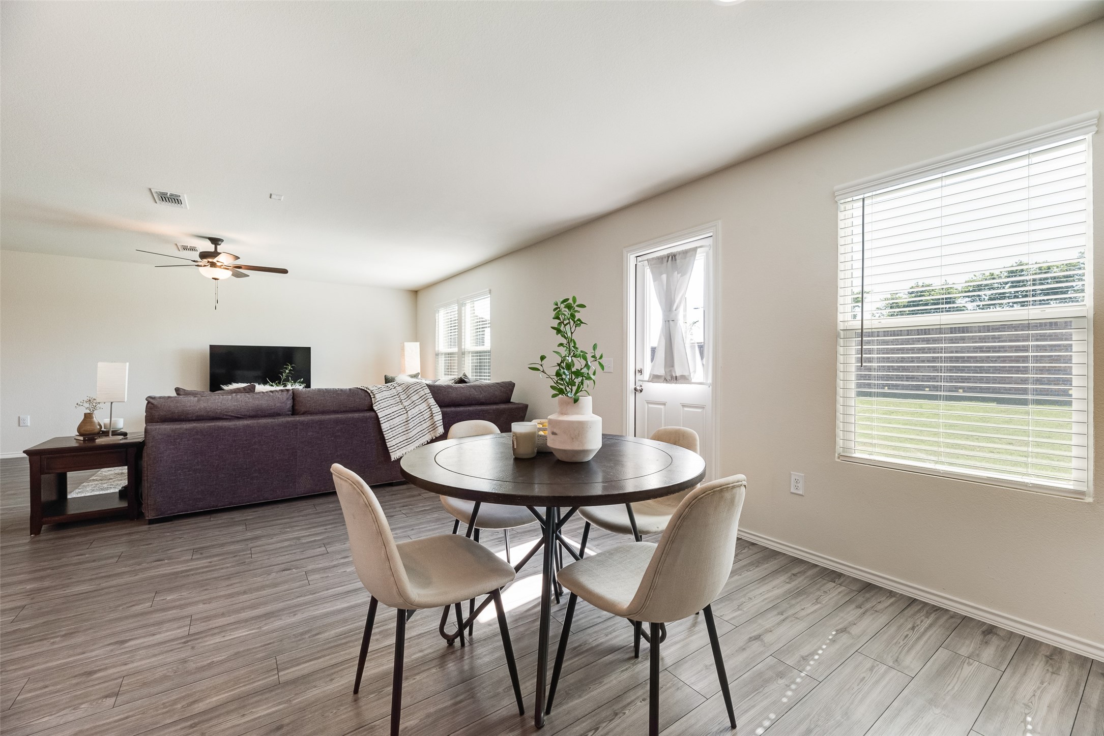 7005 Adderly Road Pilot Point TX 76258