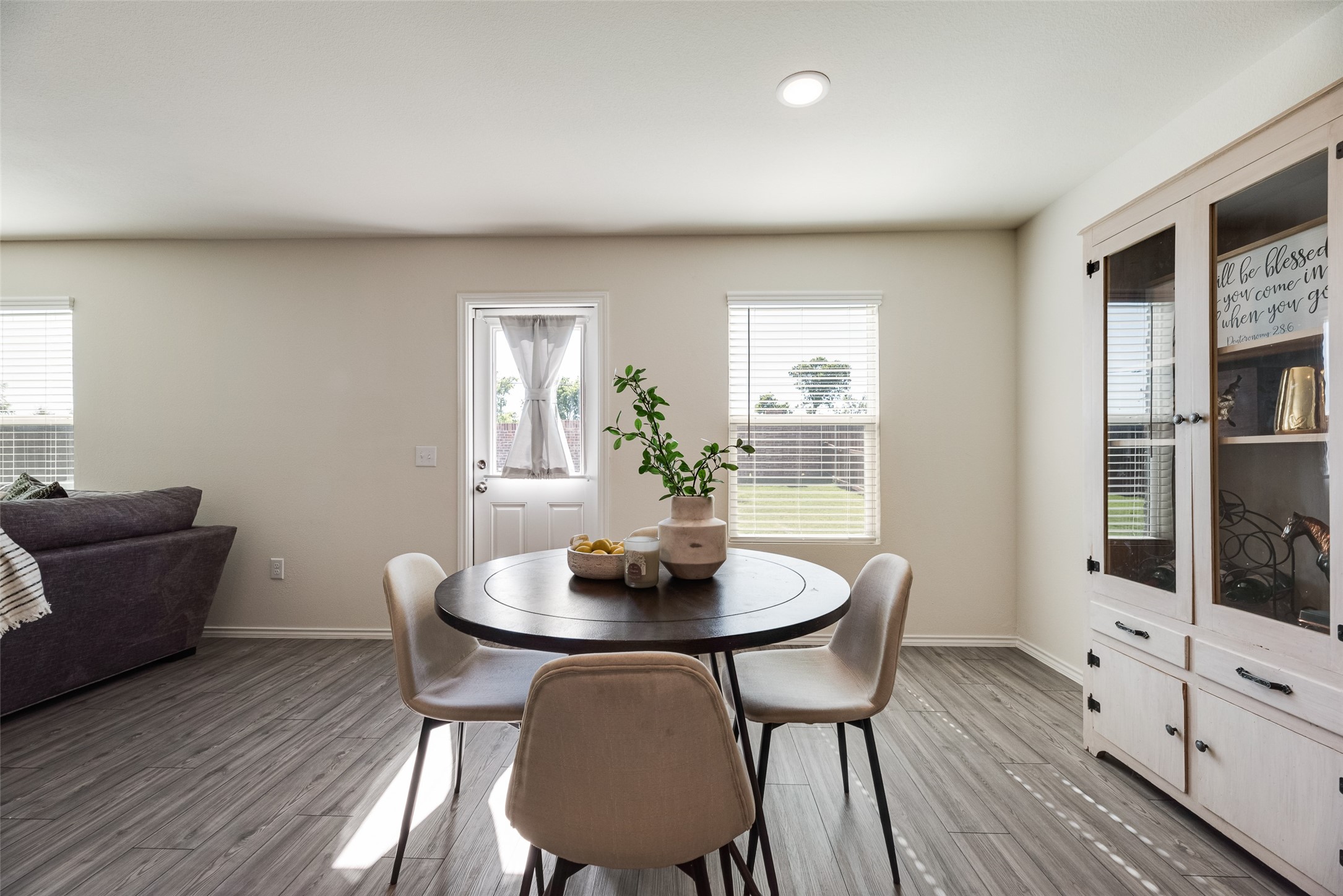 7005 Adderly Road Pilot Point TX 76258