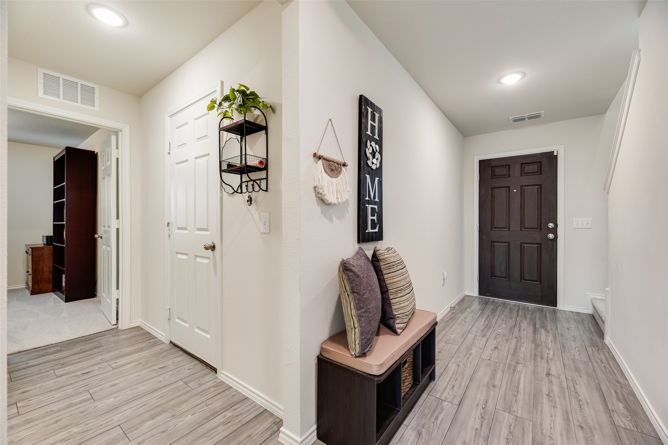 7005 Adderly Road Pilot Point TX 76258