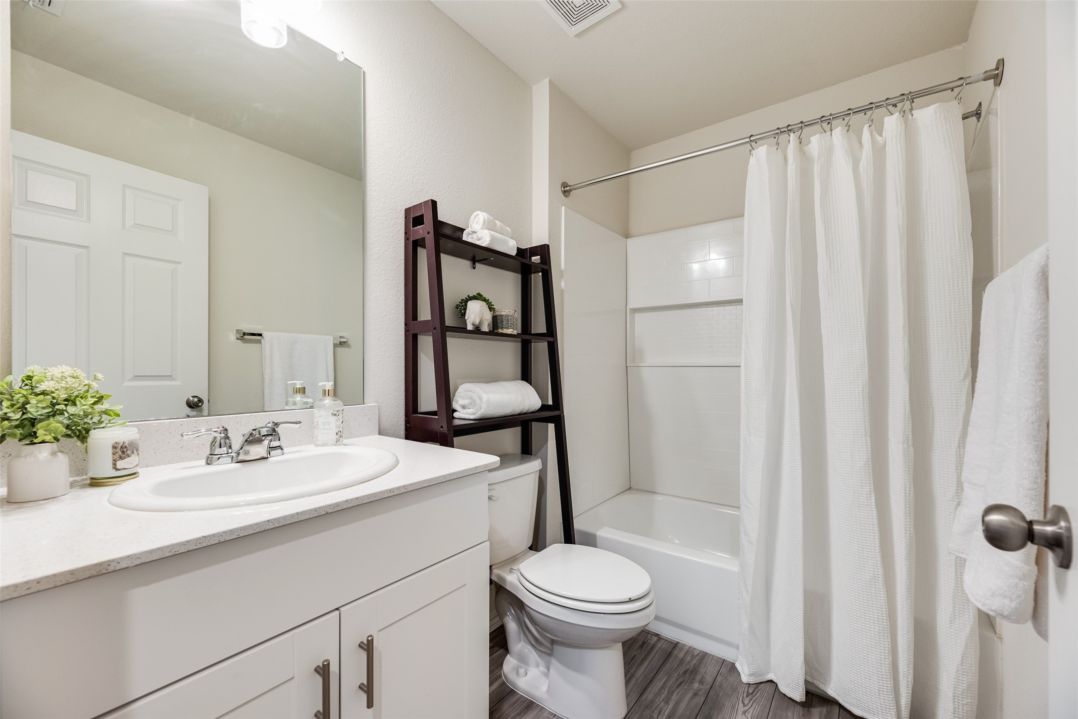 7005 Adderly Road Pilot Point TX 76258