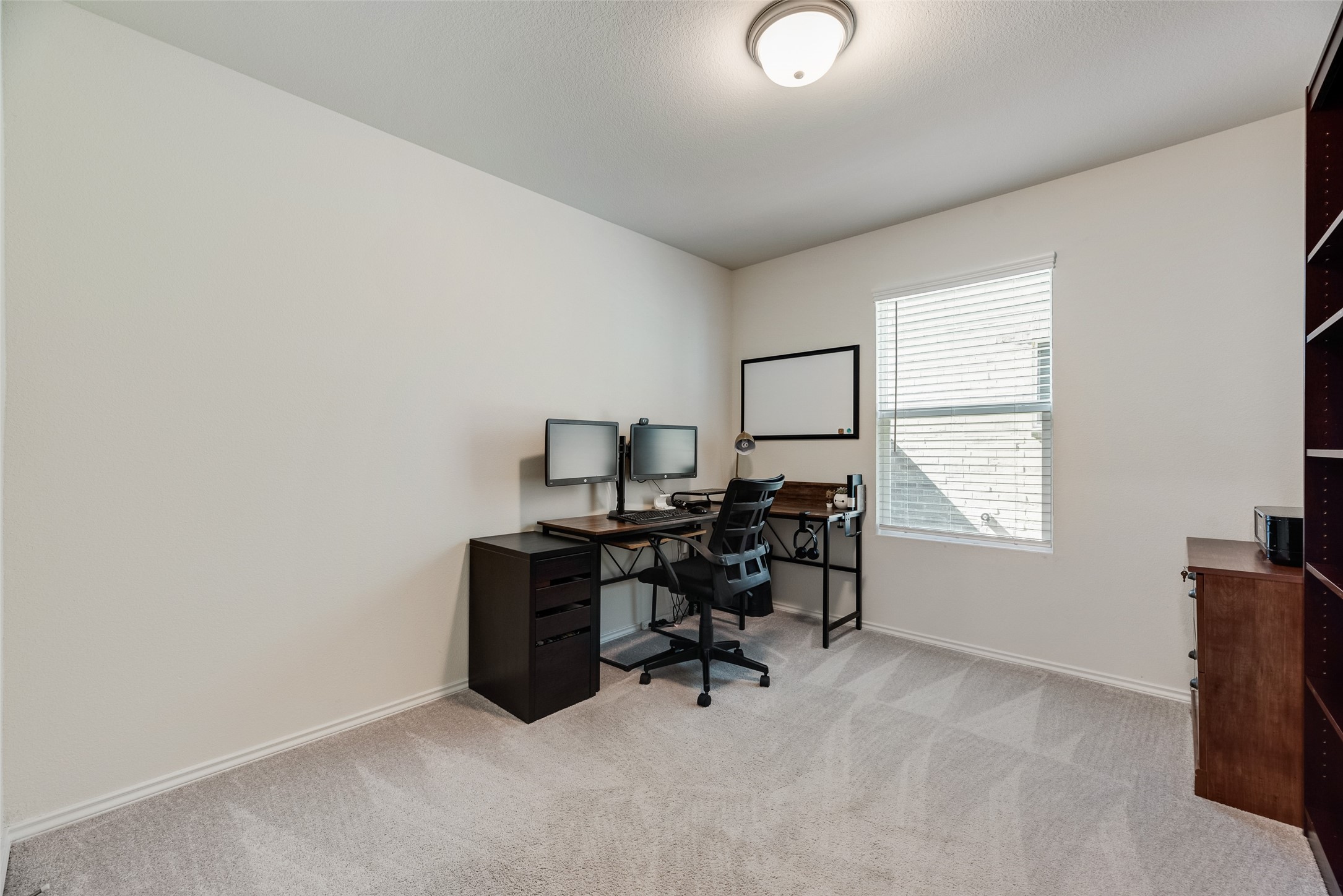 7005 Adderly Road Pilot Point TX 76258