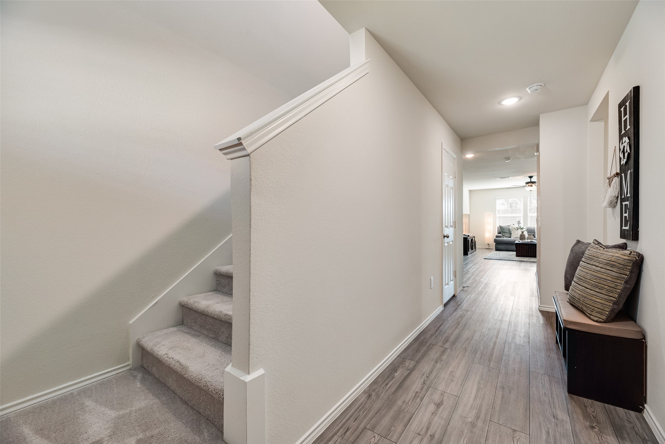 7005 Adderly Road Pilot Point TX 76258