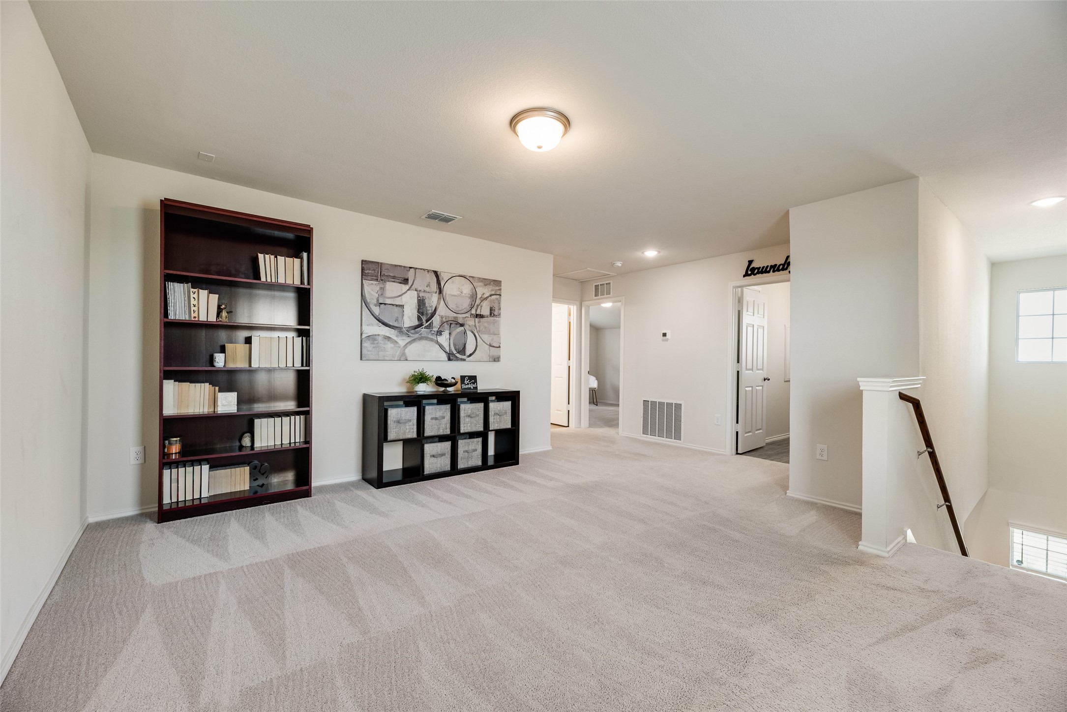 7005 Adderly Road Pilot Point TX 76258