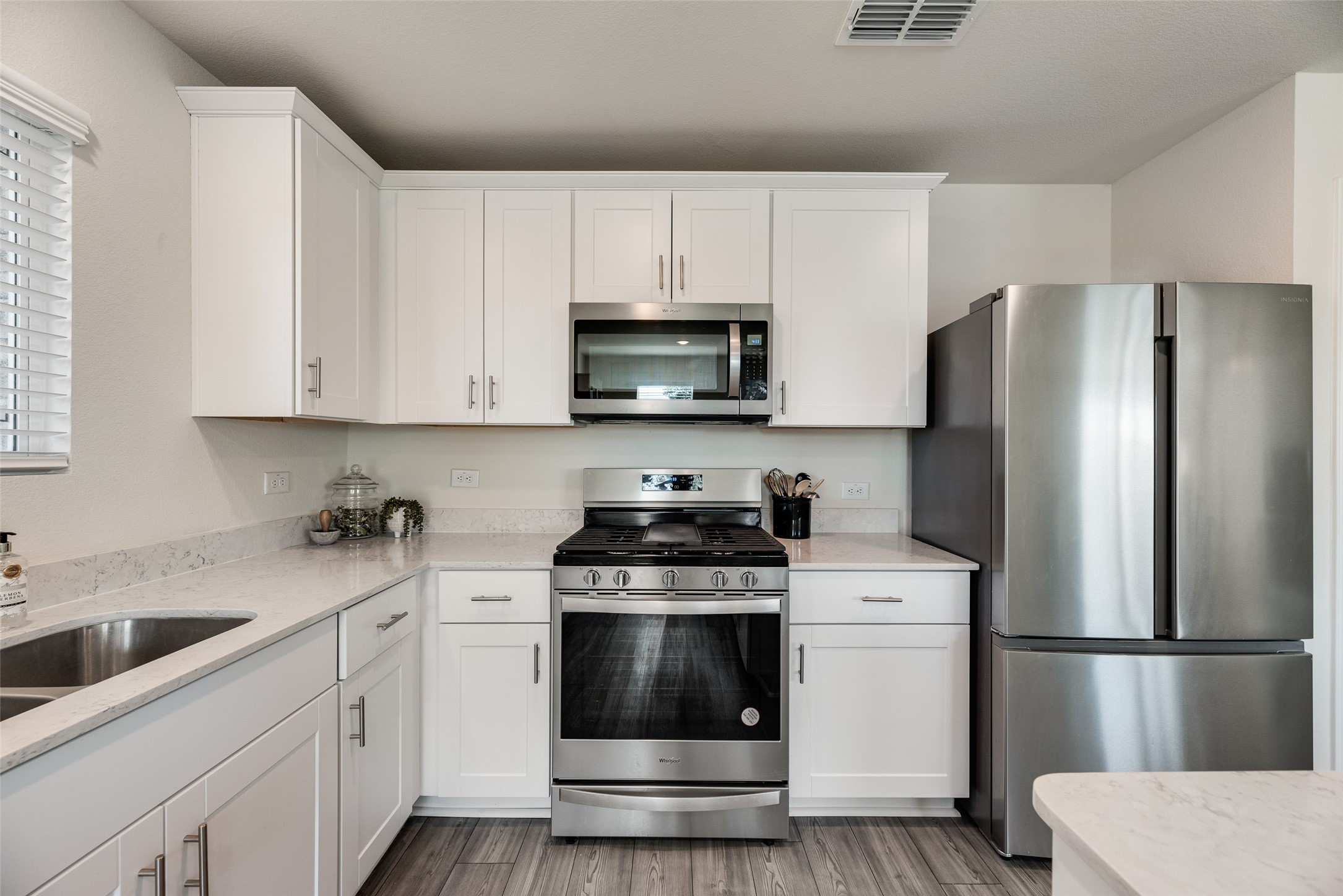 7005 Adderly Road Pilot Point TX 76258