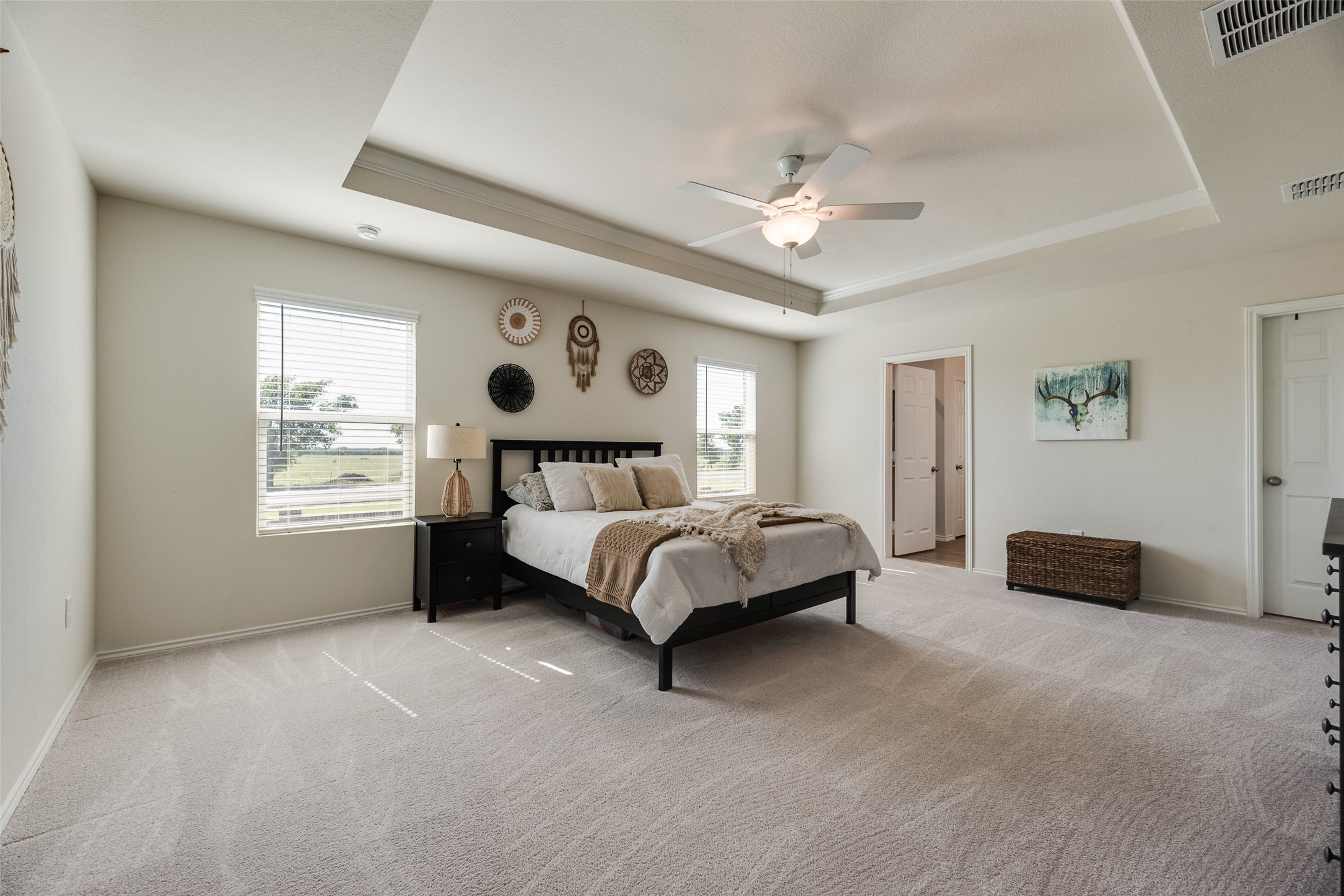 7005 Adderly Road Pilot Point TX 76258