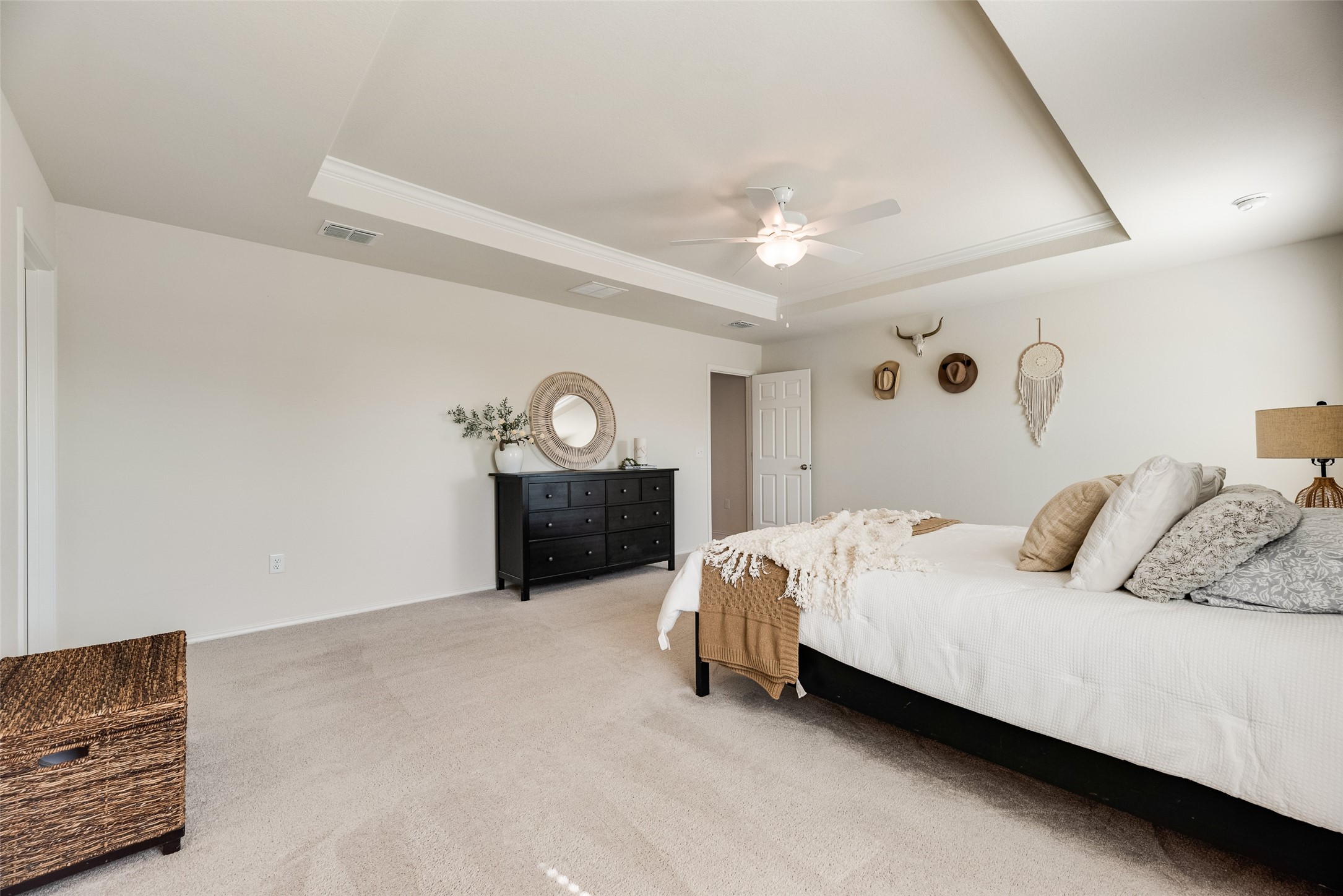 7005 Adderly Road Pilot Point TX 76258