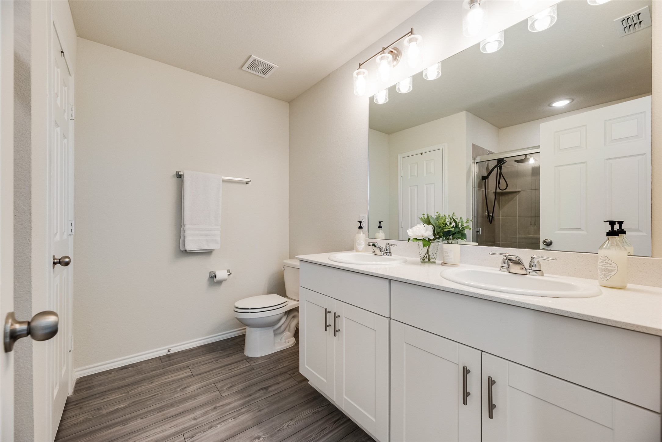 7005 Adderly Road Pilot Point TX 76258