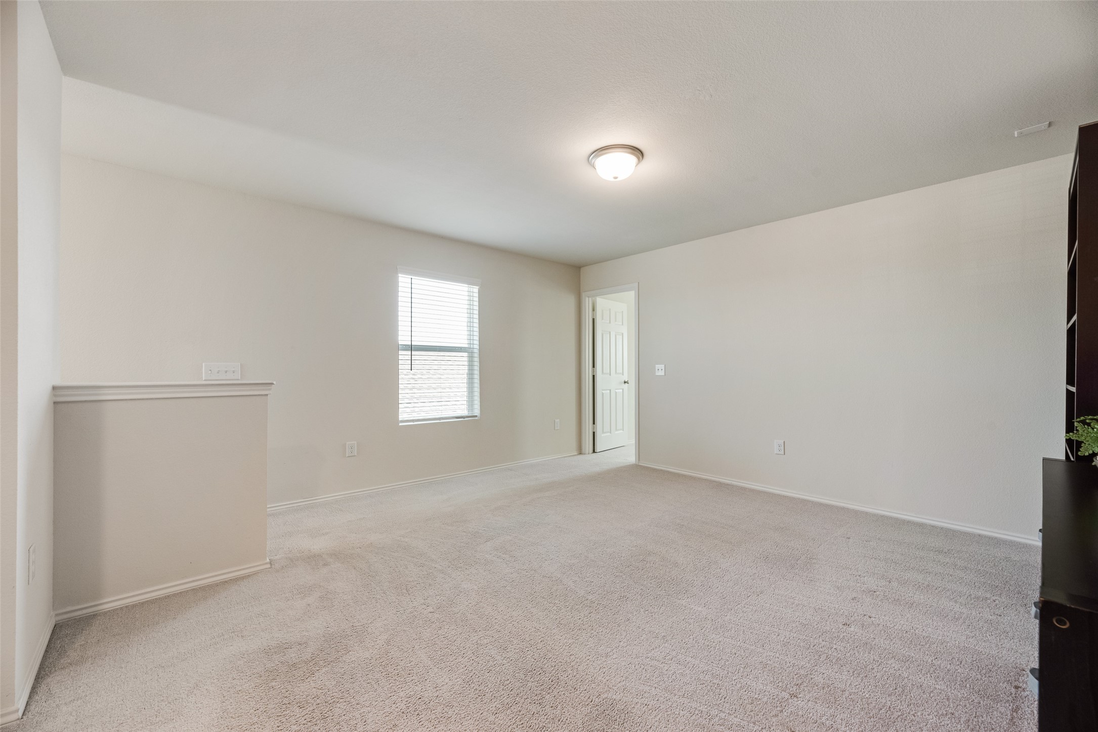 7005 Adderly Road Pilot Point TX 76258