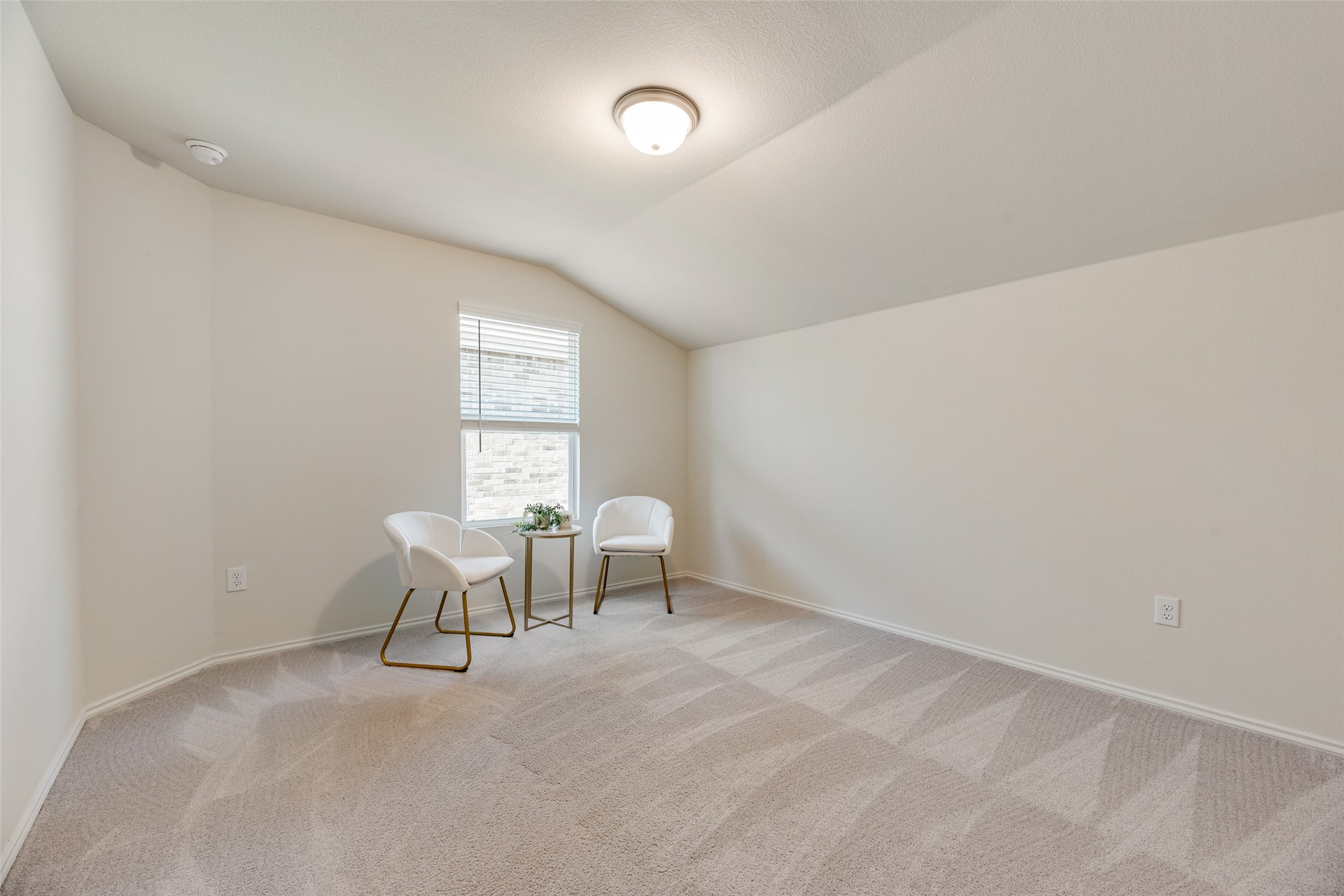 7005 Adderly Road Pilot Point TX 76258