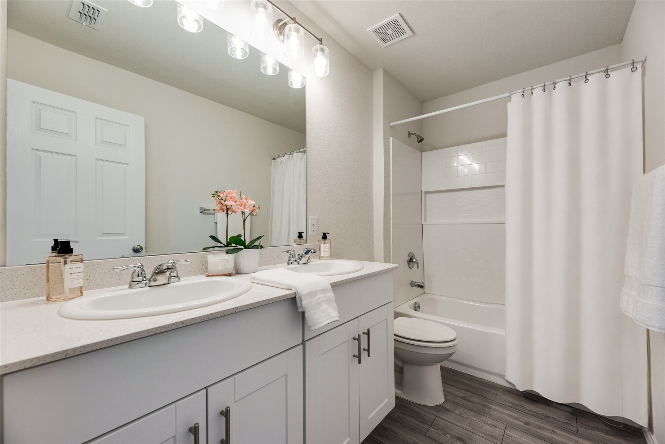 7005 Adderly Road Pilot Point TX 76258