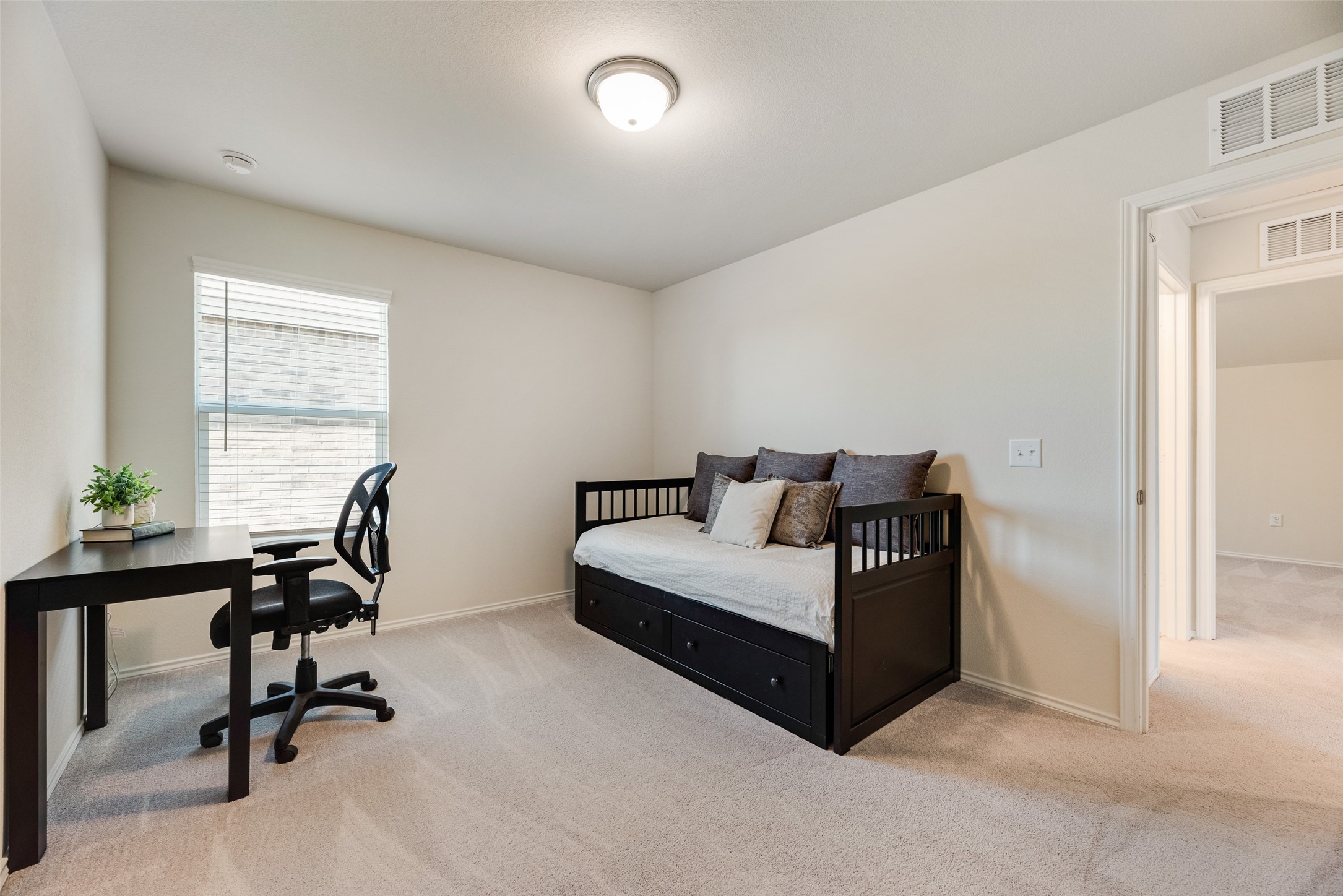 7005 Adderly Road Pilot Point TX 76258