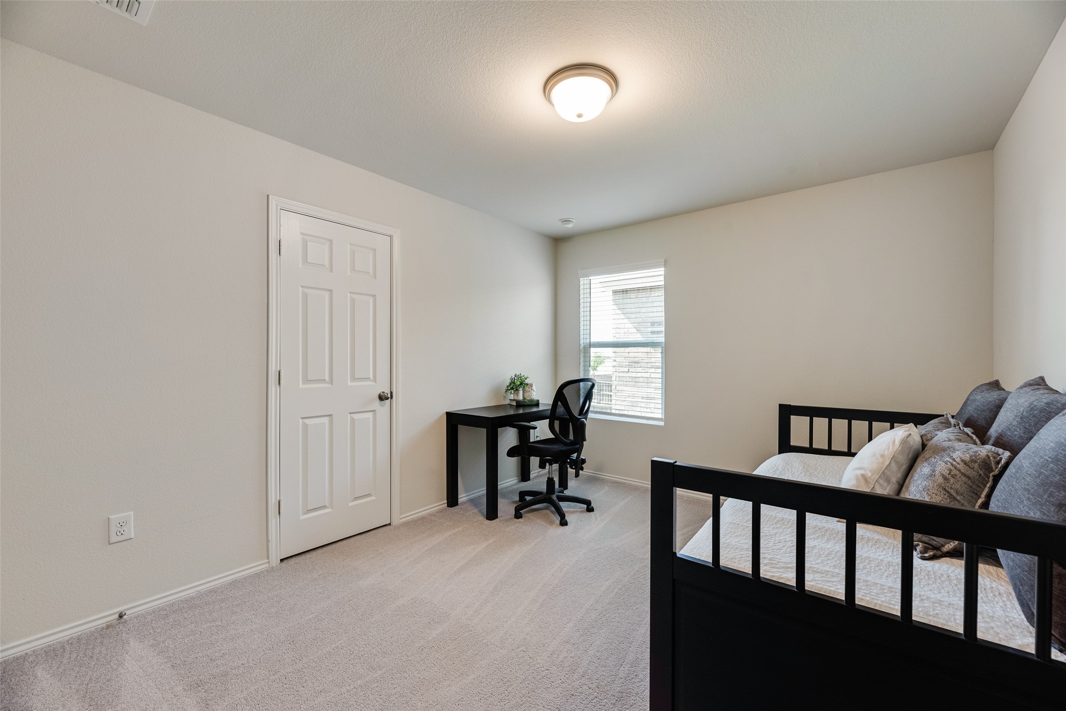 7005 Adderly Road Pilot Point TX 76258