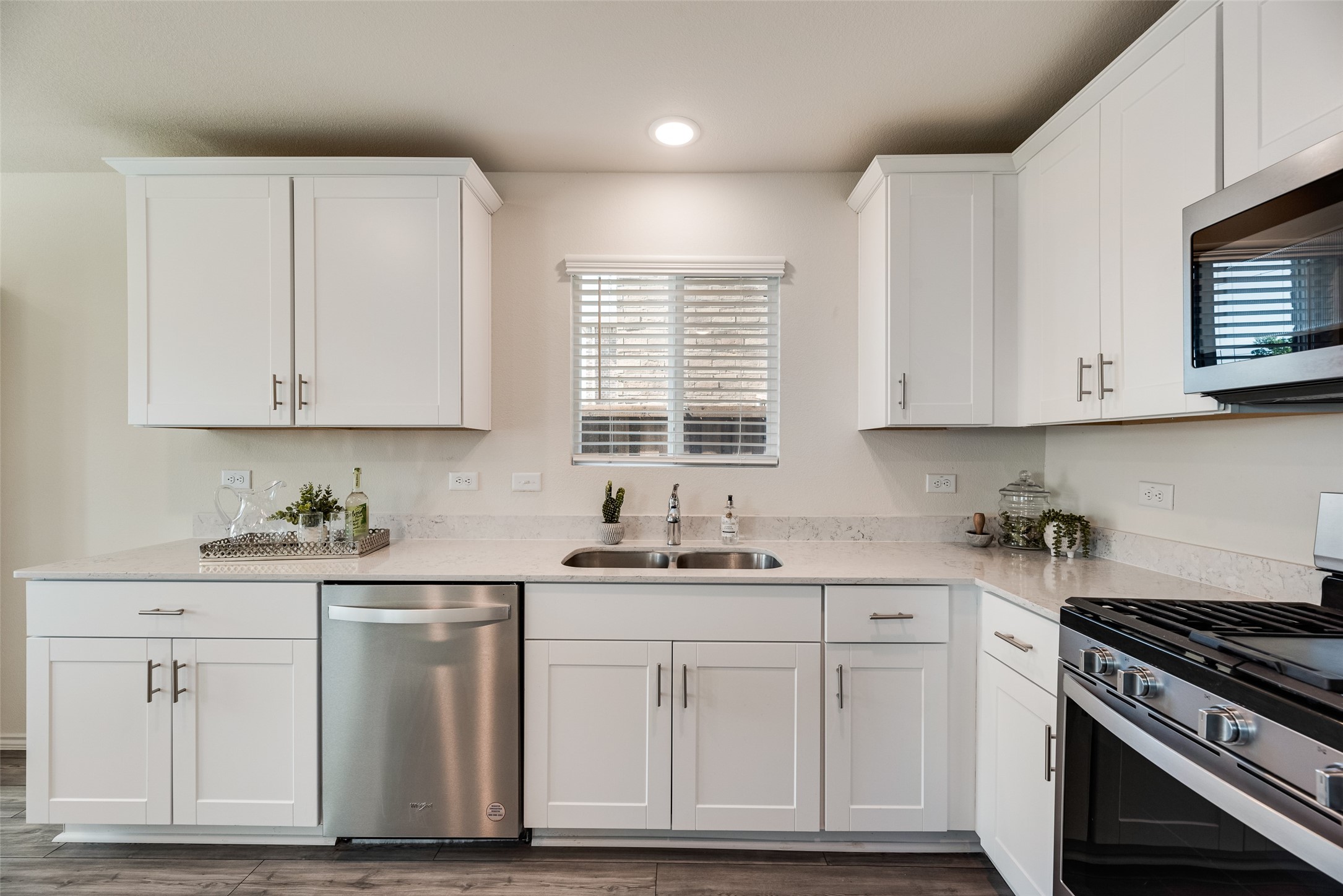 7005 Adderly Road Pilot Point TX 76258