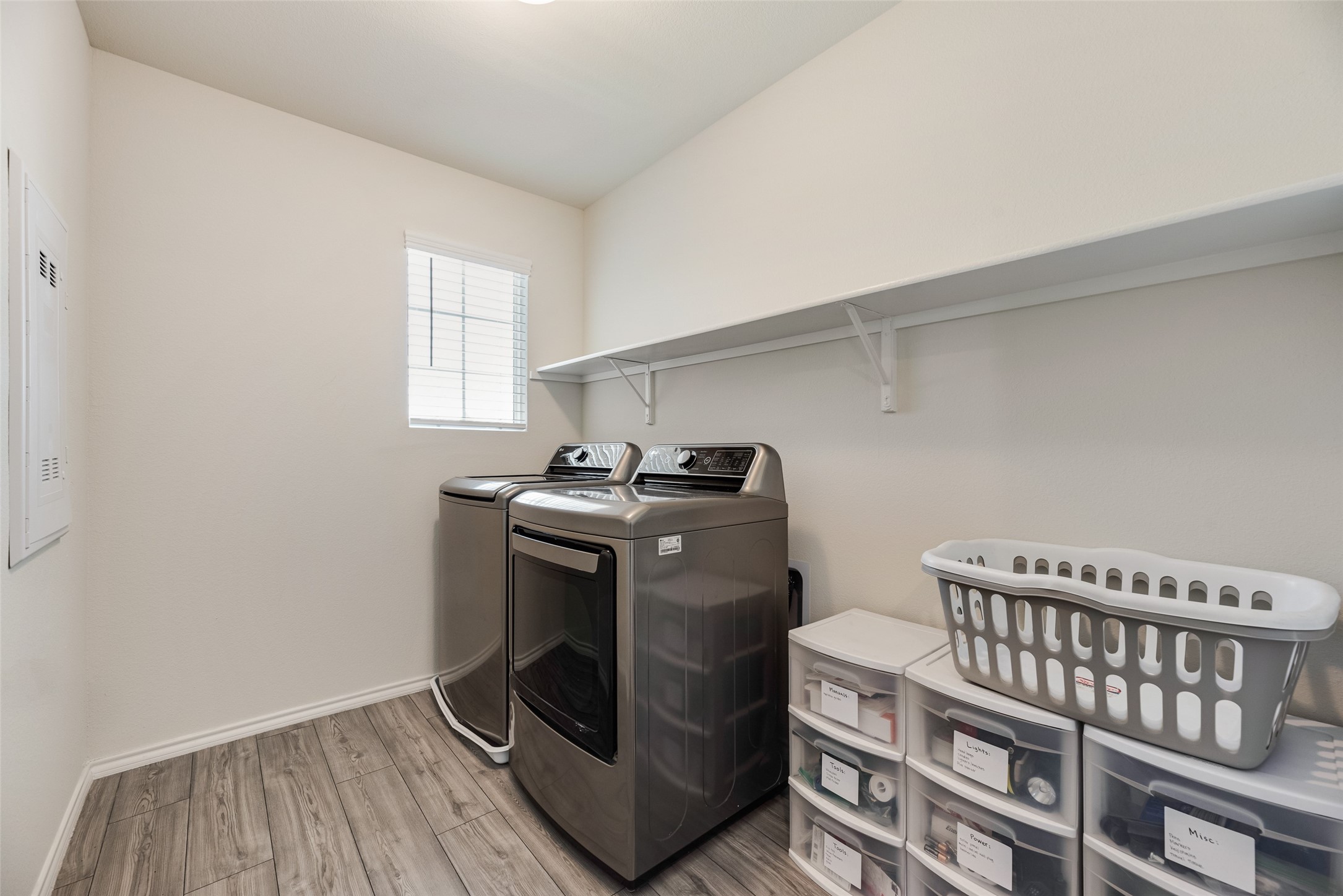 7005 Adderly Road Pilot Point TX 76258