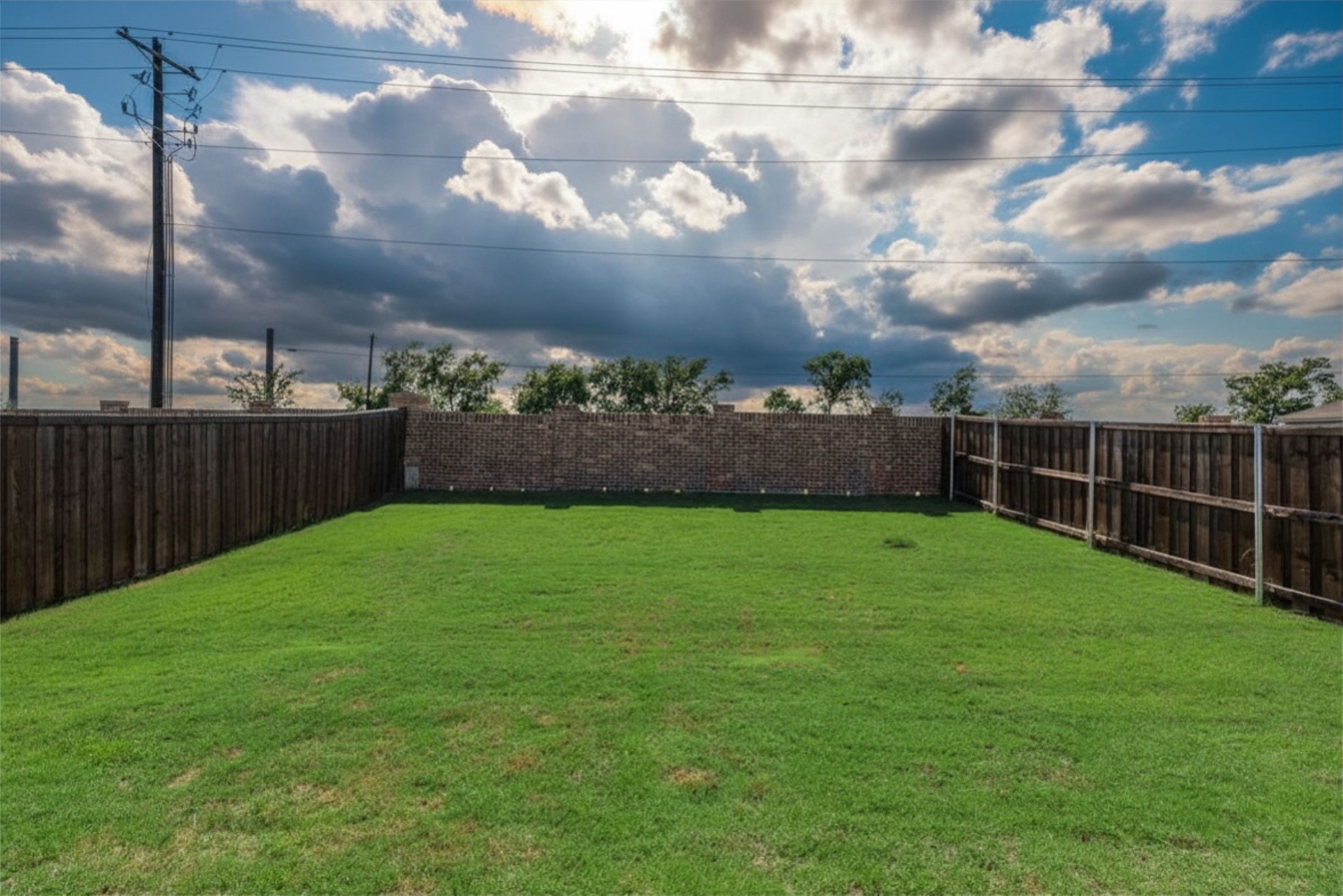 7005 Adderly Road Pilot Point TX 76258
