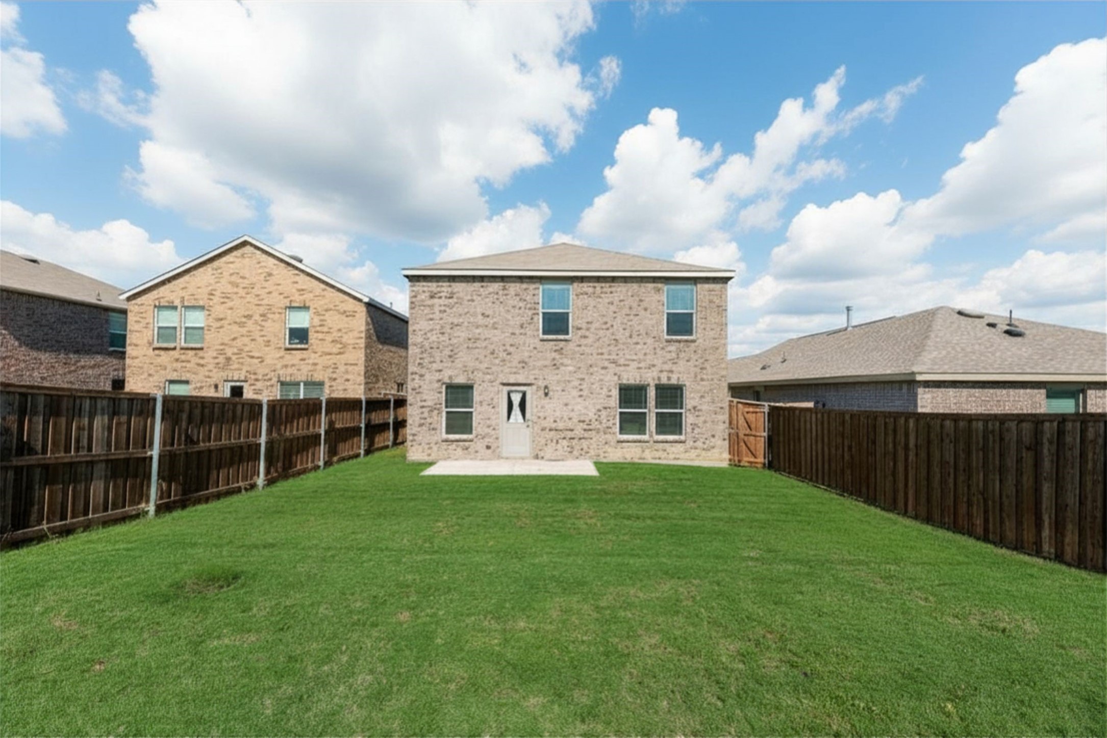 7005 Adderly Road Pilot Point TX 76258