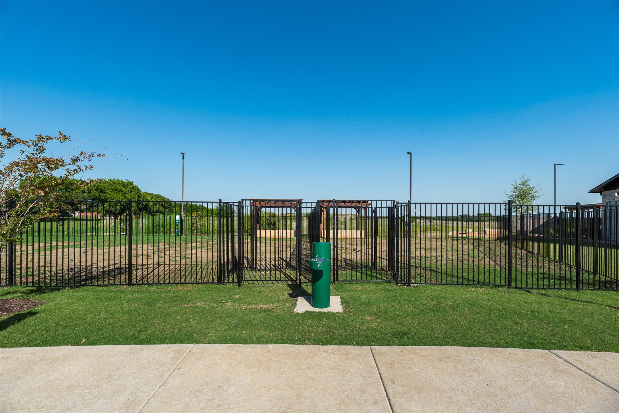 7005 Adderly Road Pilot Point TX 76258
