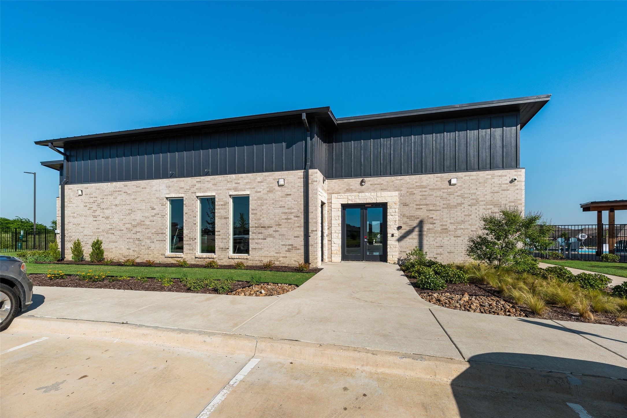 7005 Adderly Road Pilot Point TX 76258