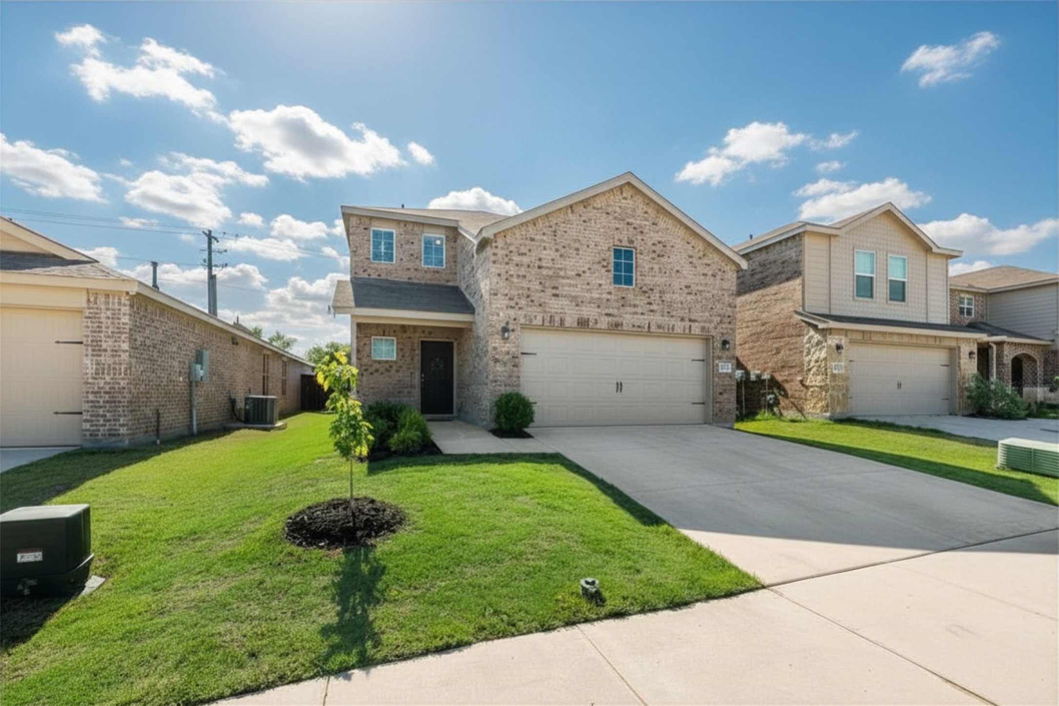 7005 Adderly Road Pilot Point TX 76258