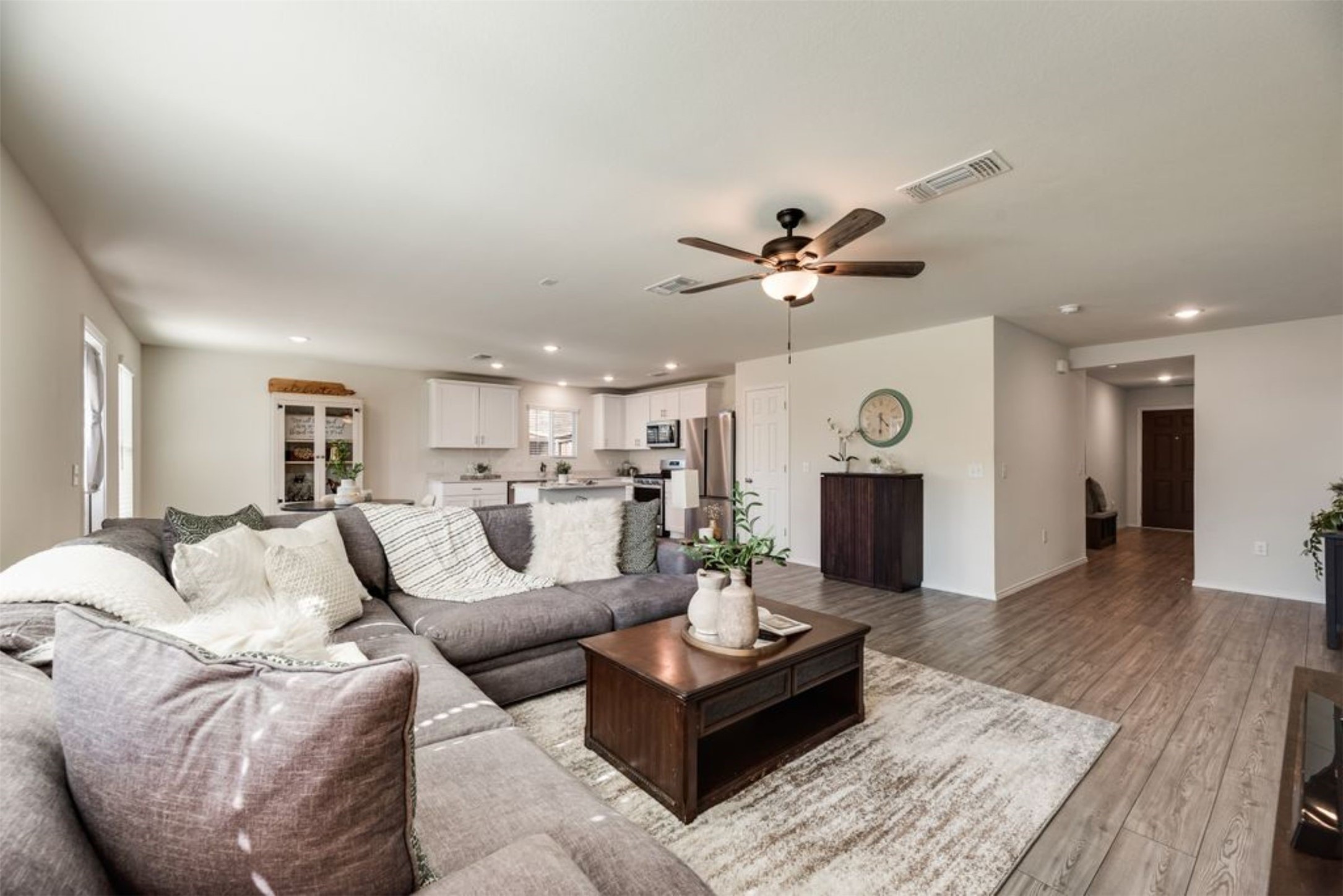 7005 Adderly Road Pilot Point TX 76258