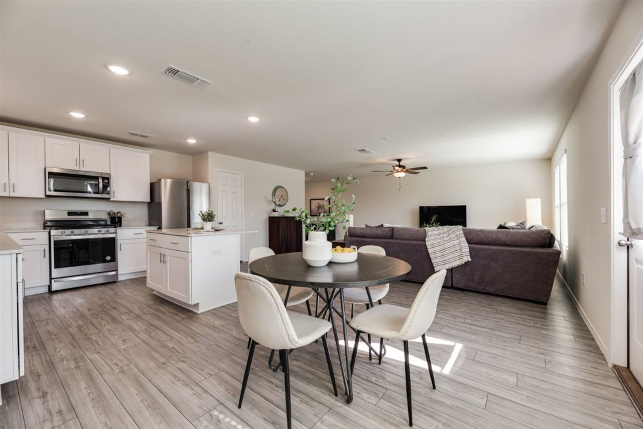 7005 Adderly Road Pilot Point TX 76258
