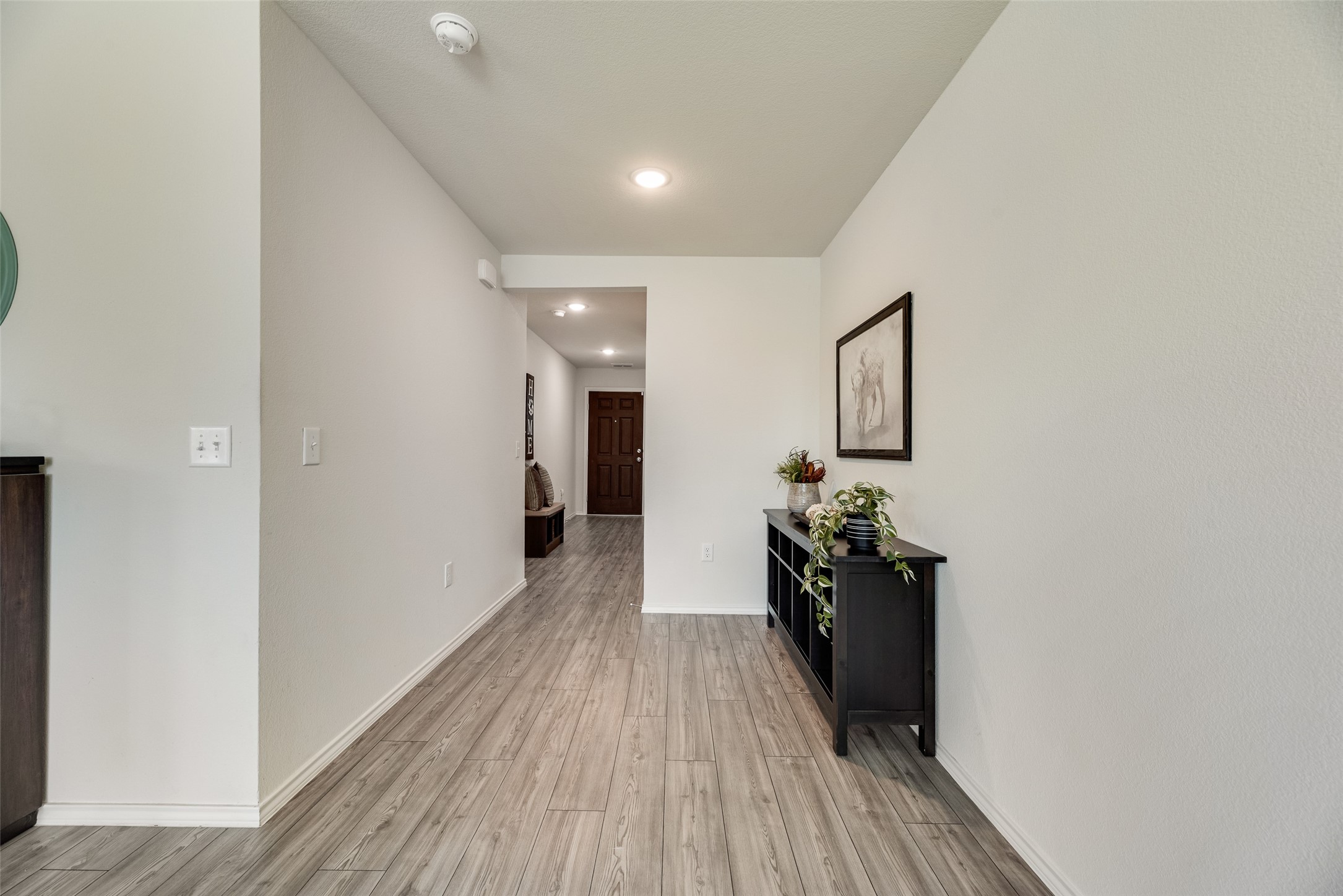 7005 Adderly Road Pilot Point TX 76258